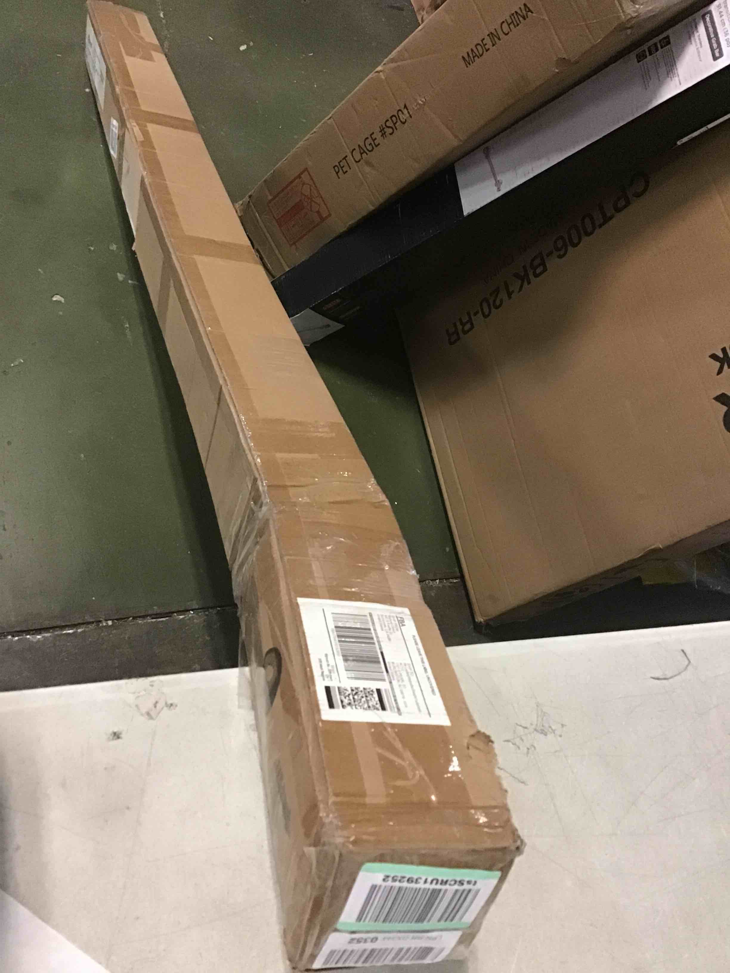 https://s3.amazonaws.com/lotting-images-prod/bidfta/YEL5369494_1694002839864.jpeg