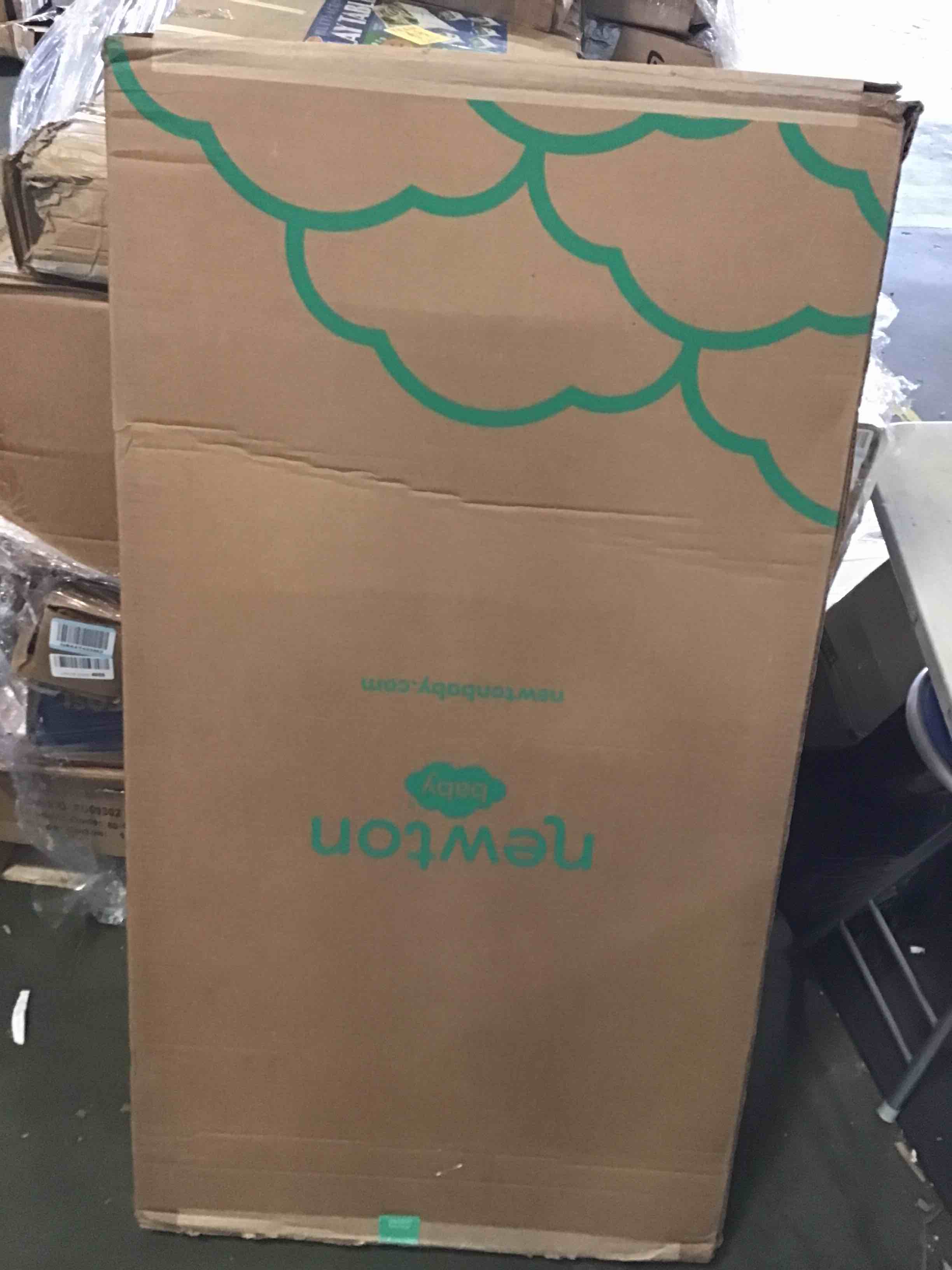 https://s3.amazonaws.com/lotting-images-prod/bidfta/YEL5369657_1694029762363.jpeg