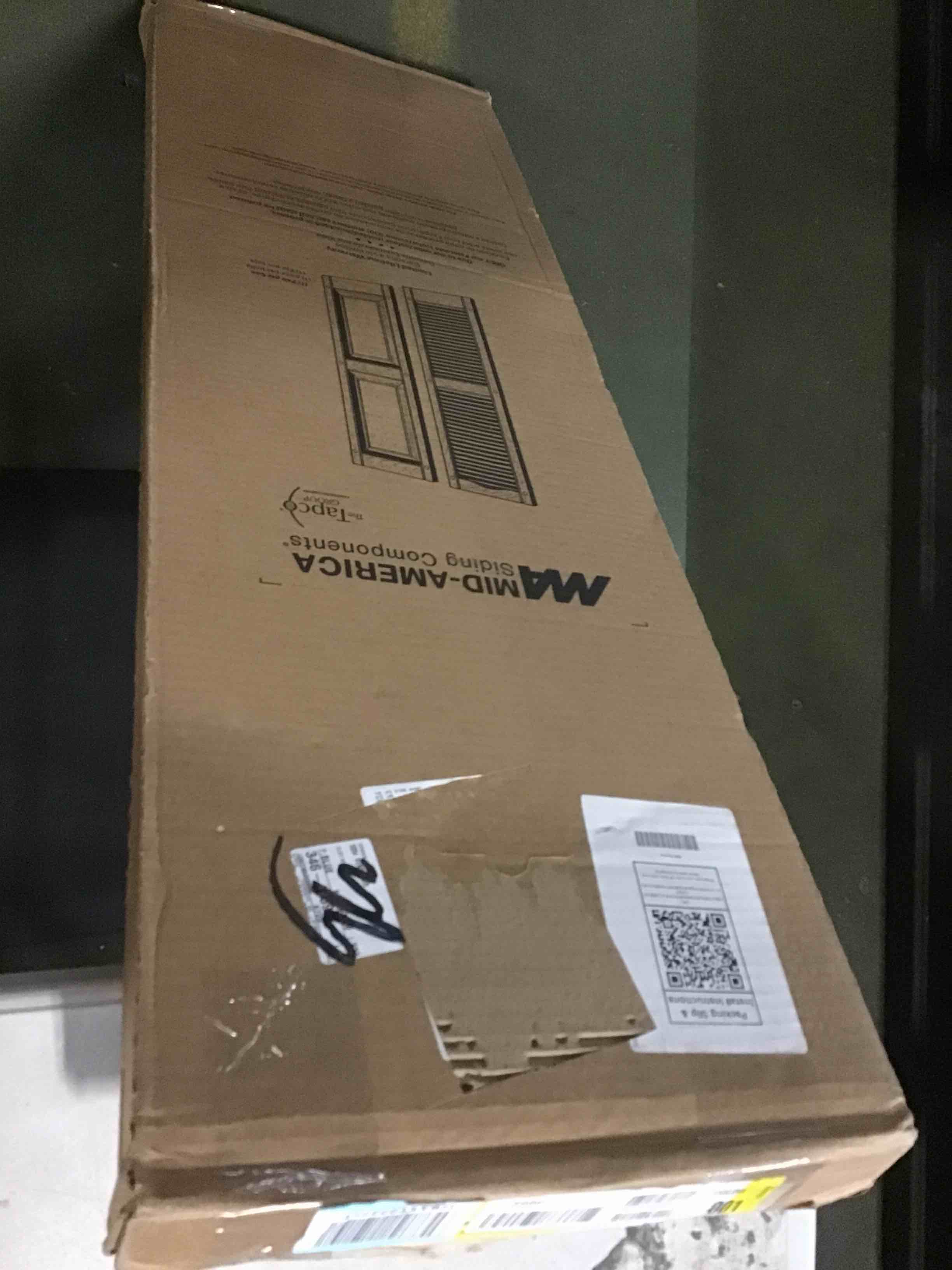 https://s3.amazonaws.com/lotting-images-prod/bidfta/YEL5369675_1694085127297.jpeg