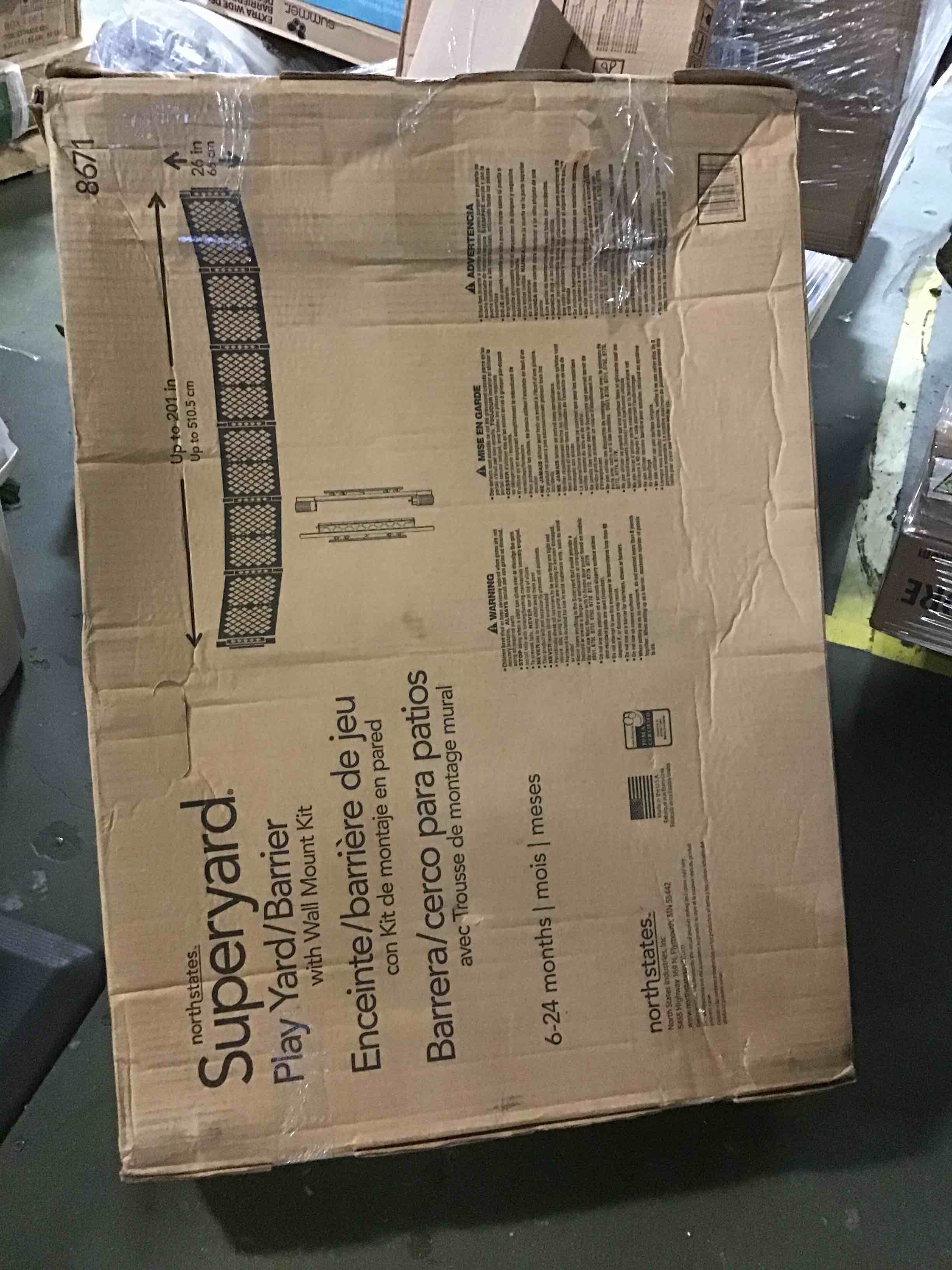 https://s3.amazonaws.com/lotting-images-prod/bidfta/YEL5369676_1694085235935.jpeg