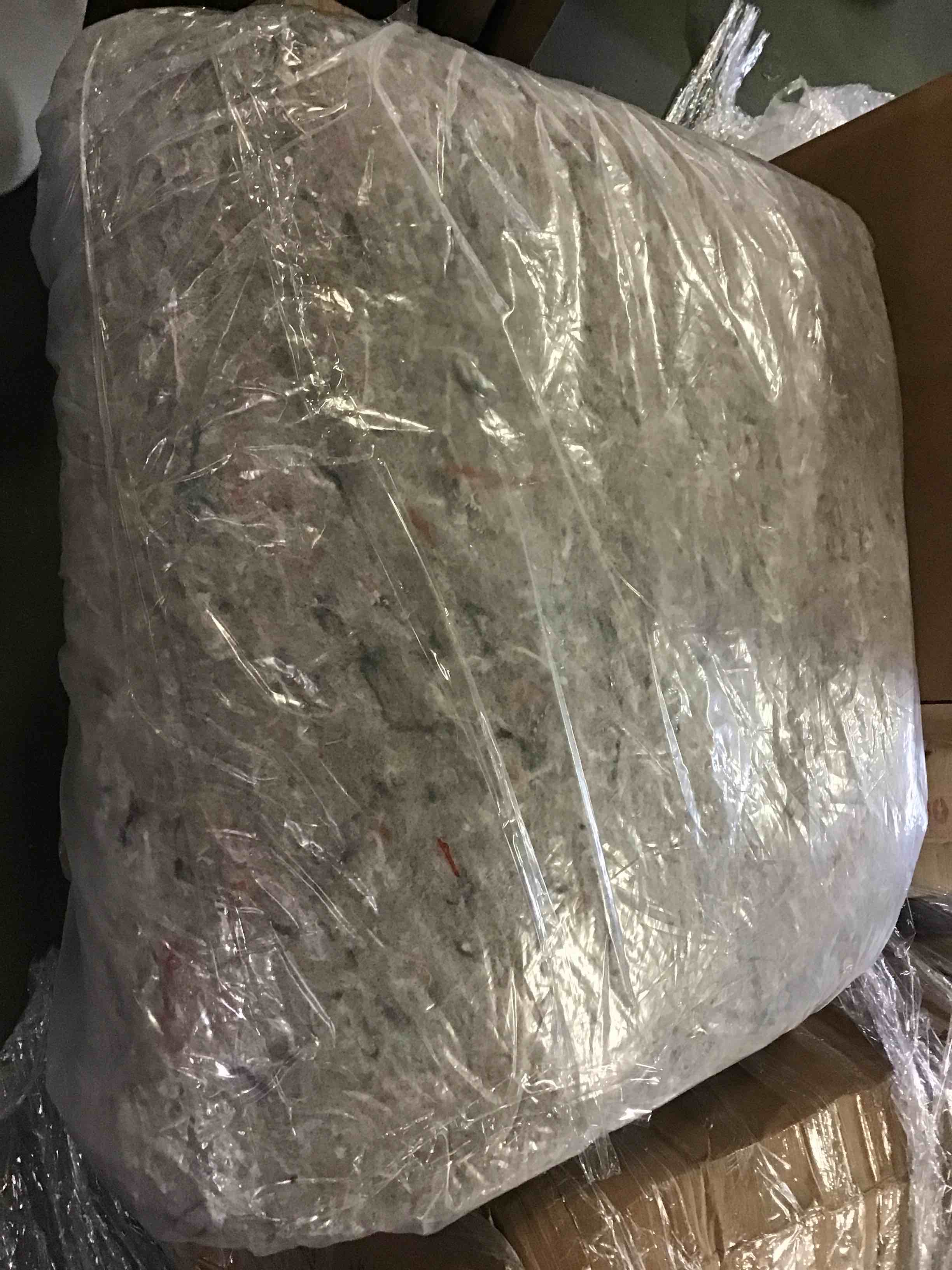 https://s3.amazonaws.com/lotting-images-prod/bidfta/YEL5369716_1694091750520.jpeg