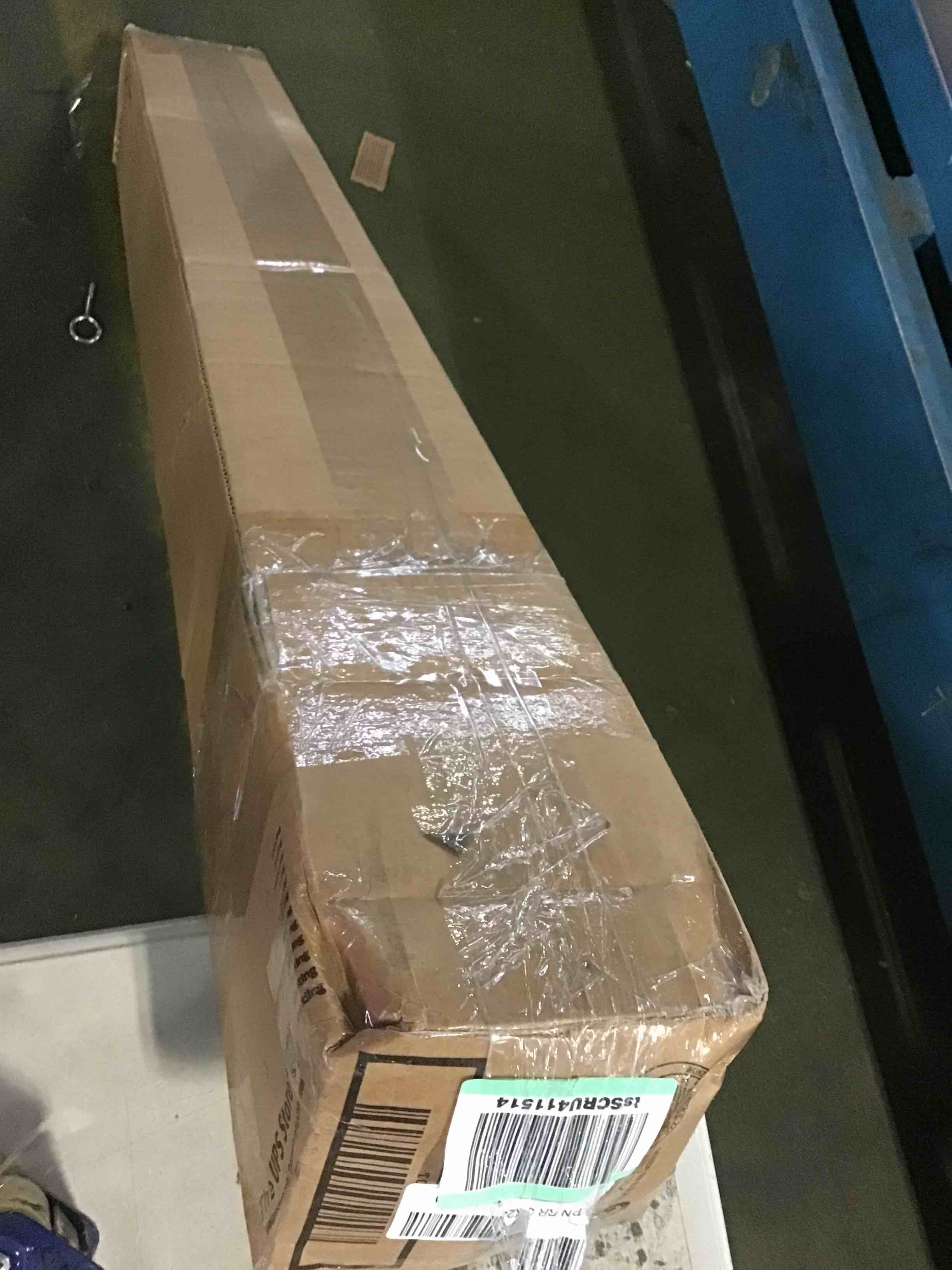 https://s3.amazonaws.com/lotting-images-prod/bidfta/YEL5369732_1694094707366.jpeg