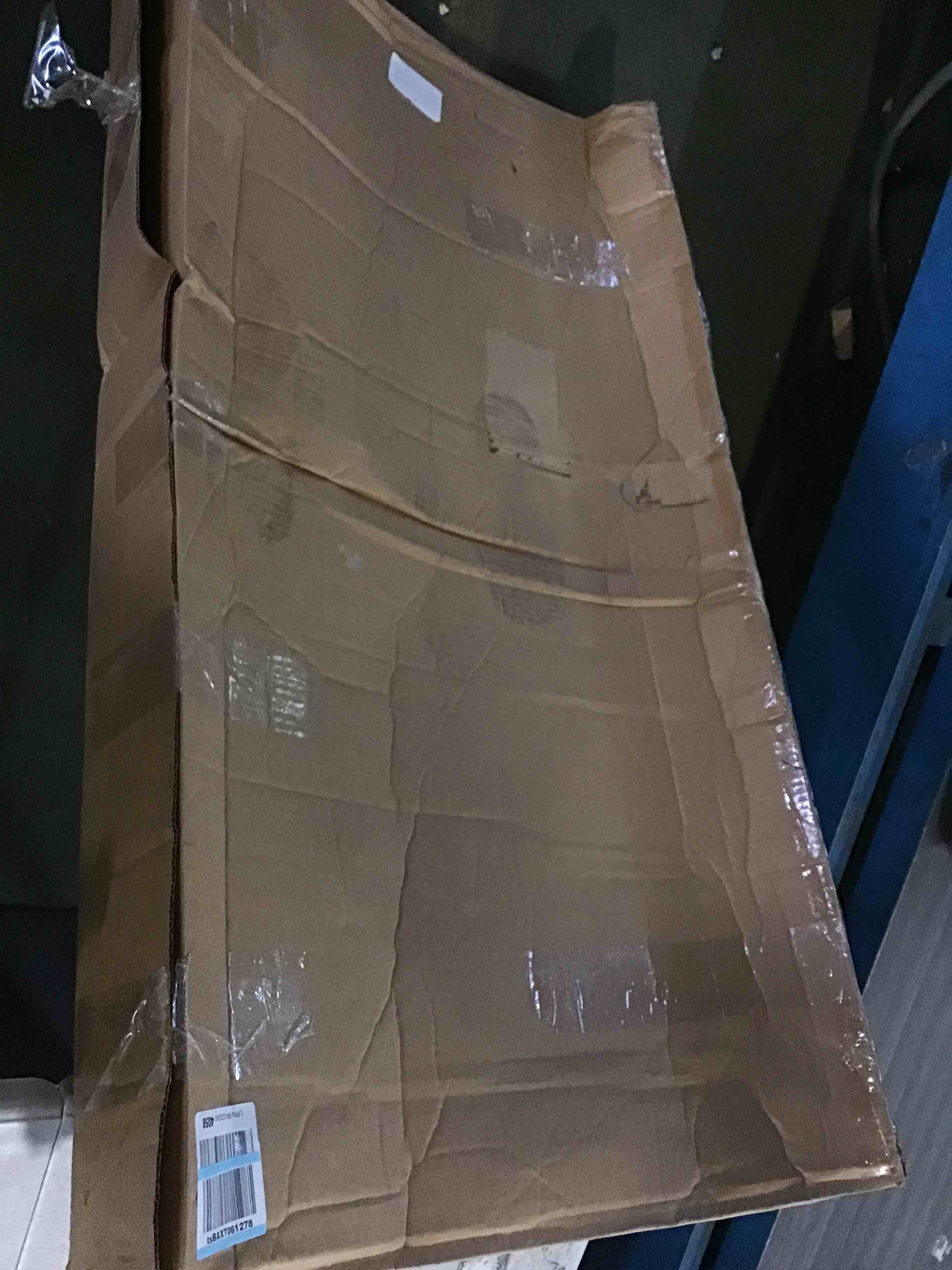 https://s3.amazonaws.com/lotting-images-prod/bidfta/YEL5369844_1694116938902.jpeg