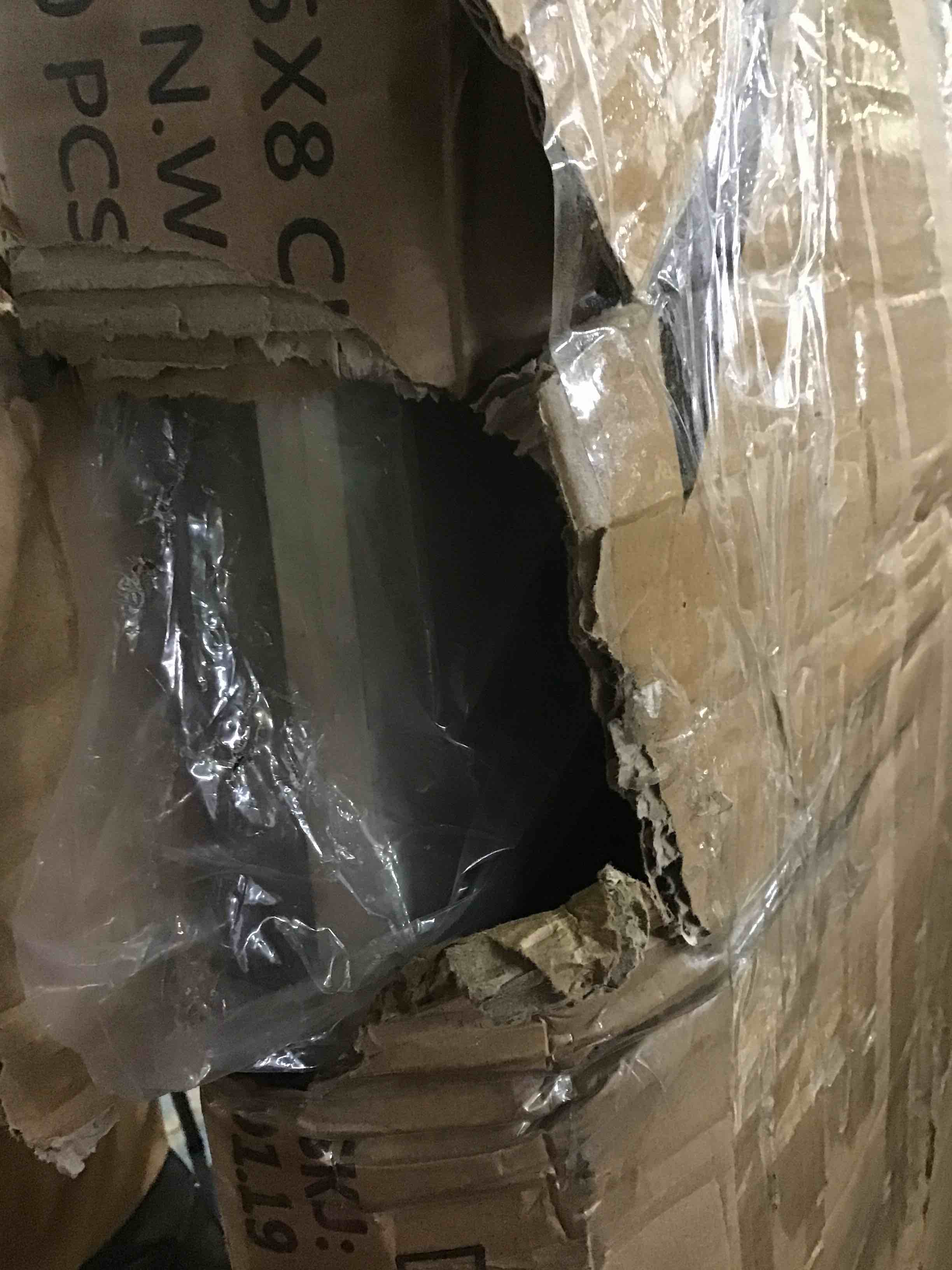 https://s3.amazonaws.com/lotting-images-prod/bidfta/YEL5369848_1694117473871.jpeg