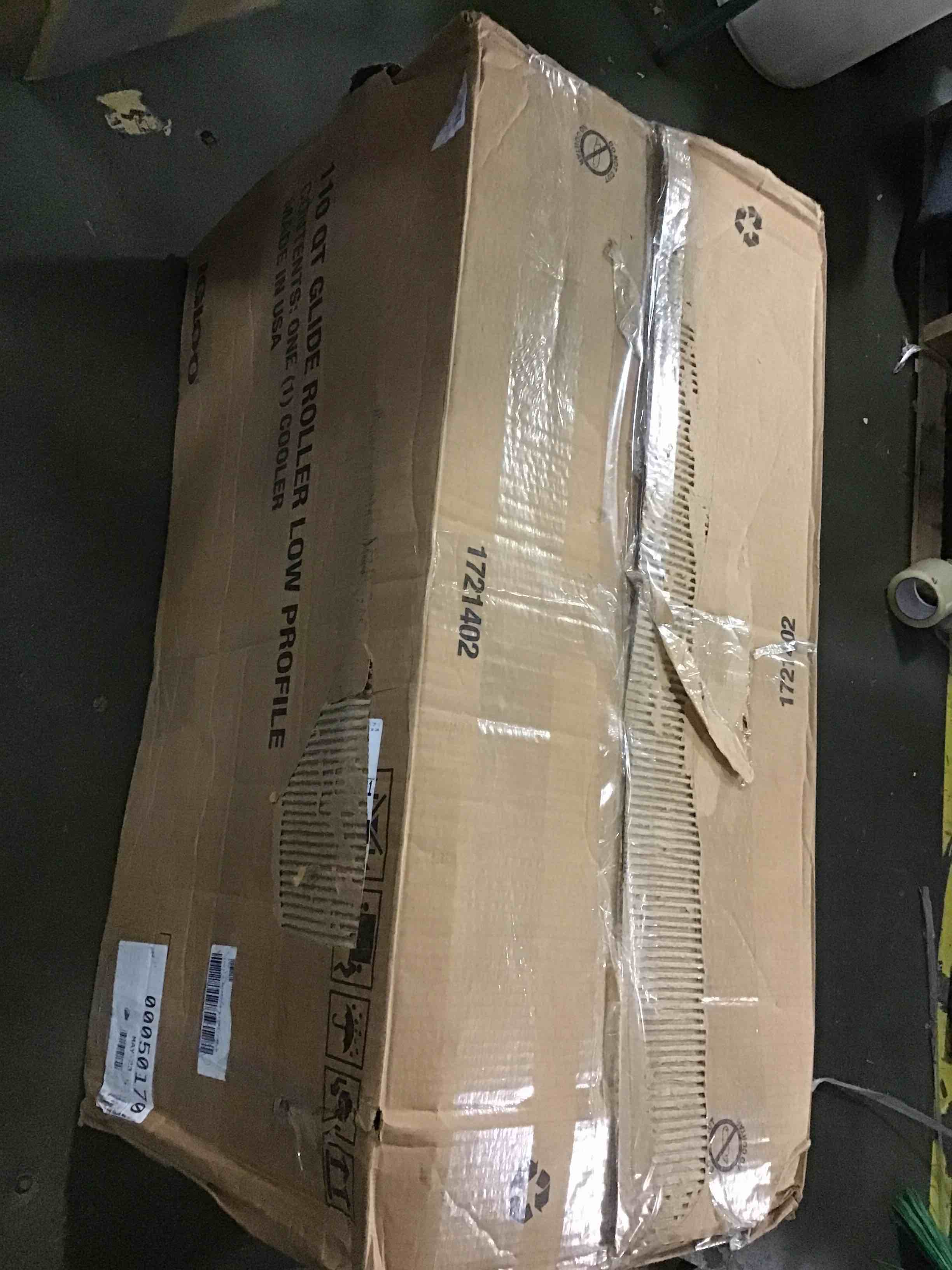 https://s3.amazonaws.com/lotting-images-prod/bidfta/YEL5369854_1694171819311.jpeg