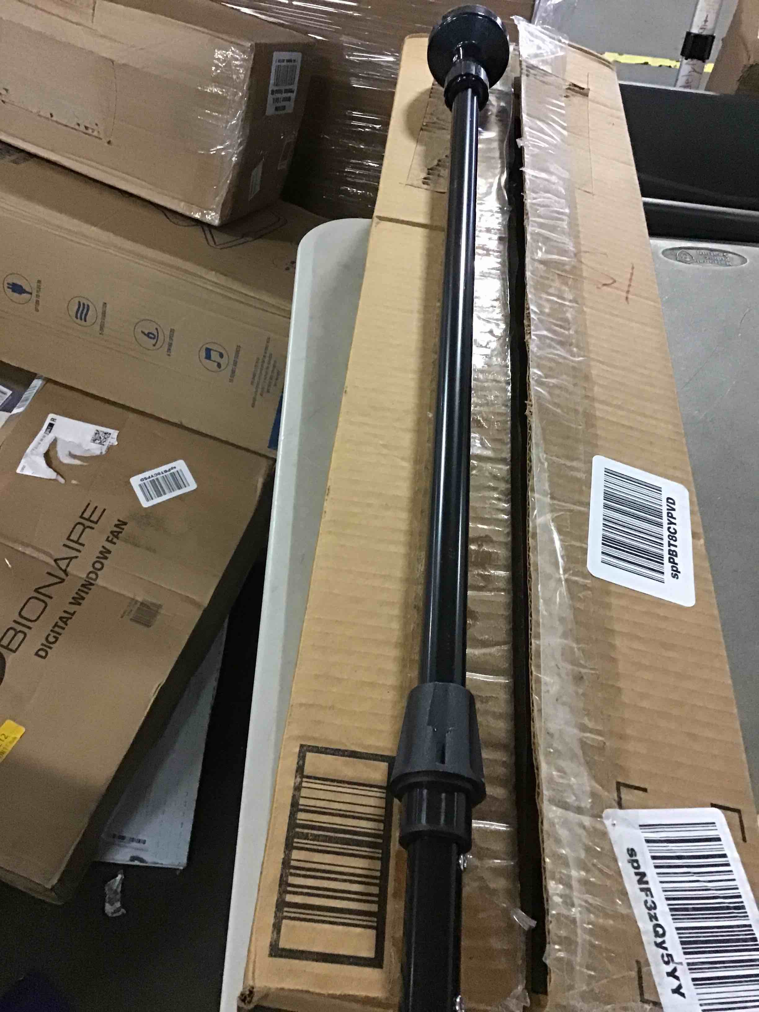 https://s3.amazonaws.com/lotting-images-prod/bidfta/YEL5369880_1694176073735.jpeg
