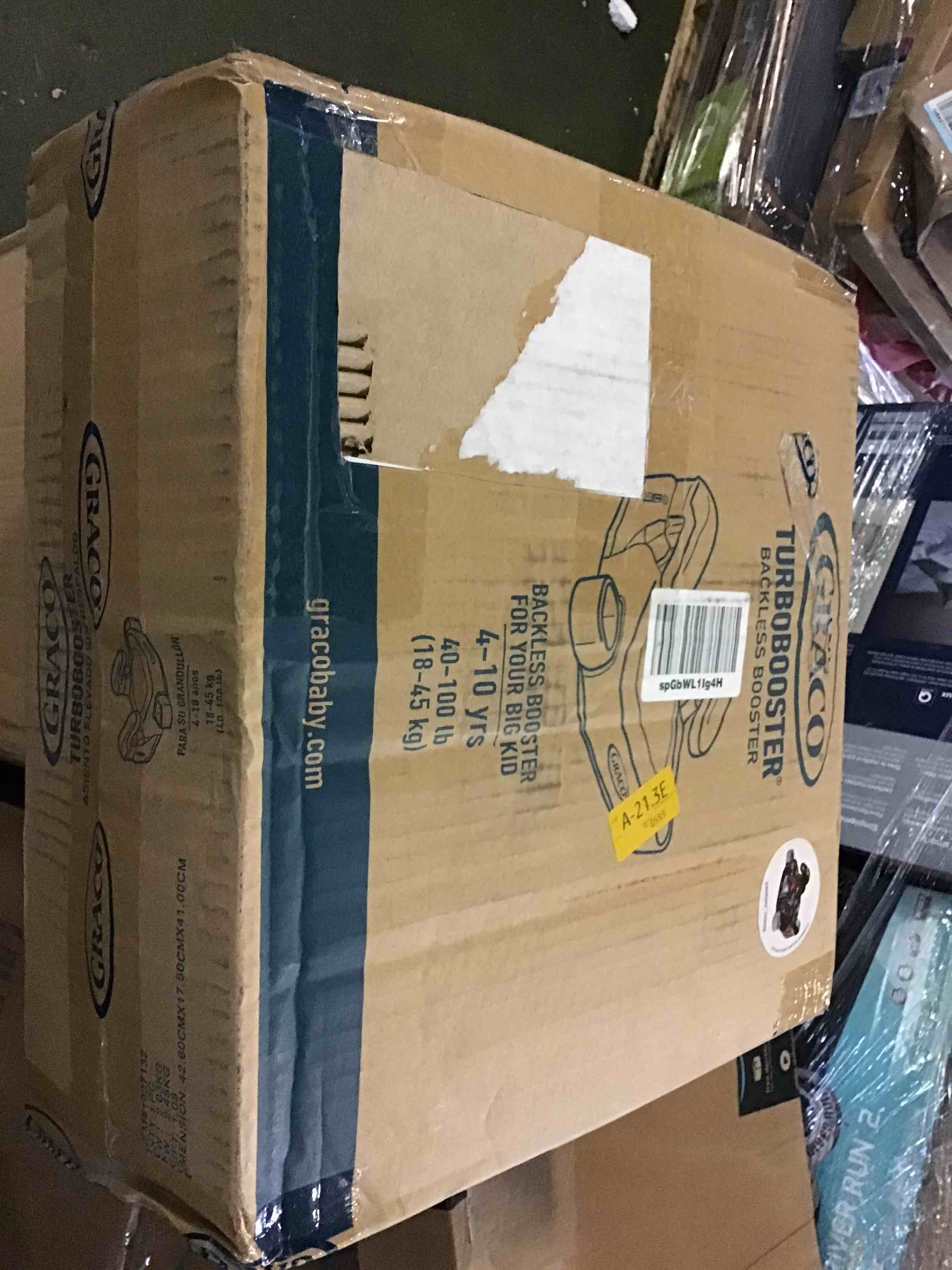 https://s3.amazonaws.com/lotting-images-prod/bidfta/YEL5369948_1694185633956.jpeg