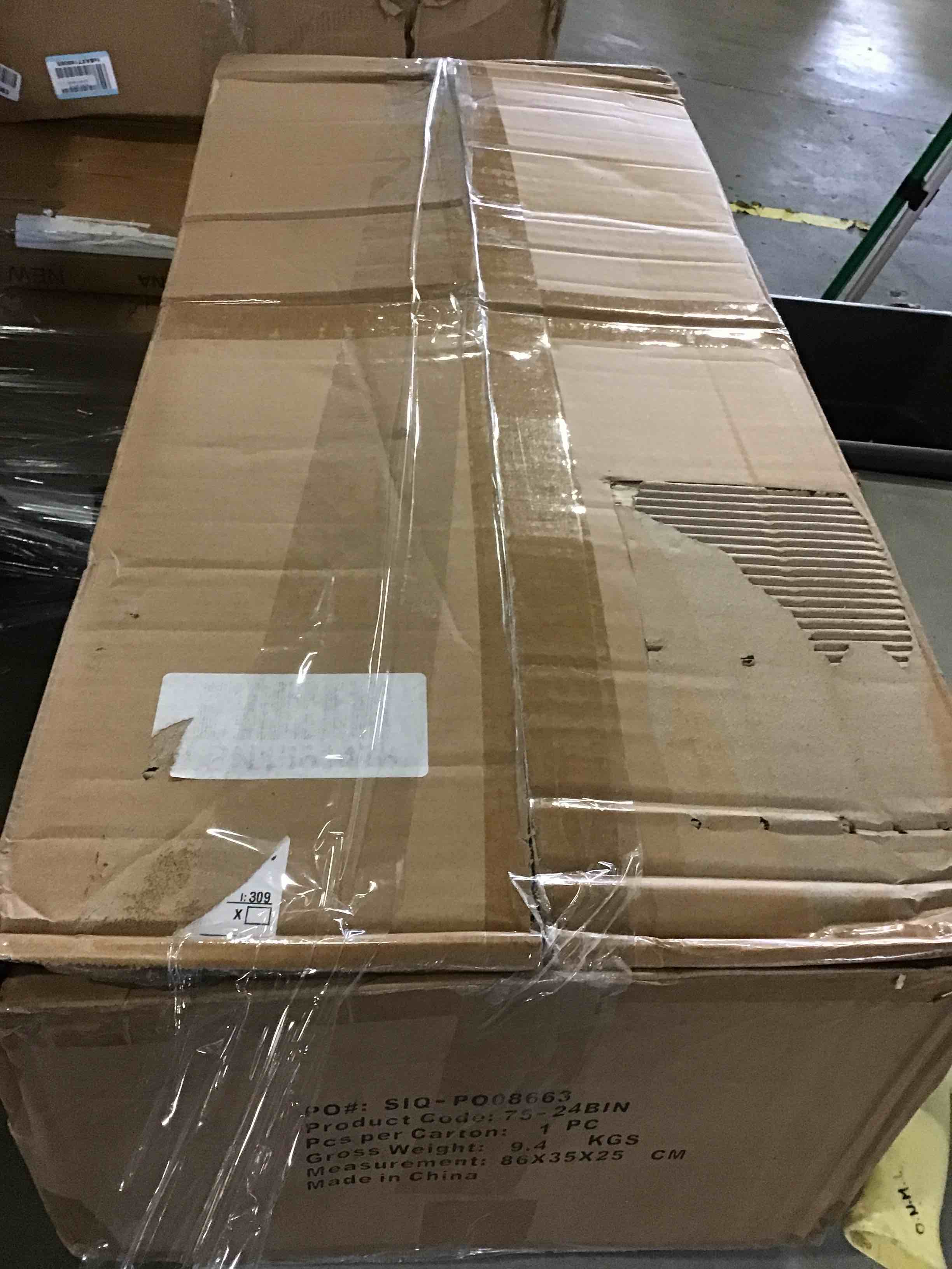 https://s3.amazonaws.com/lotting-images-prod/bidfta/YEL5369991_1694192837178.jpeg