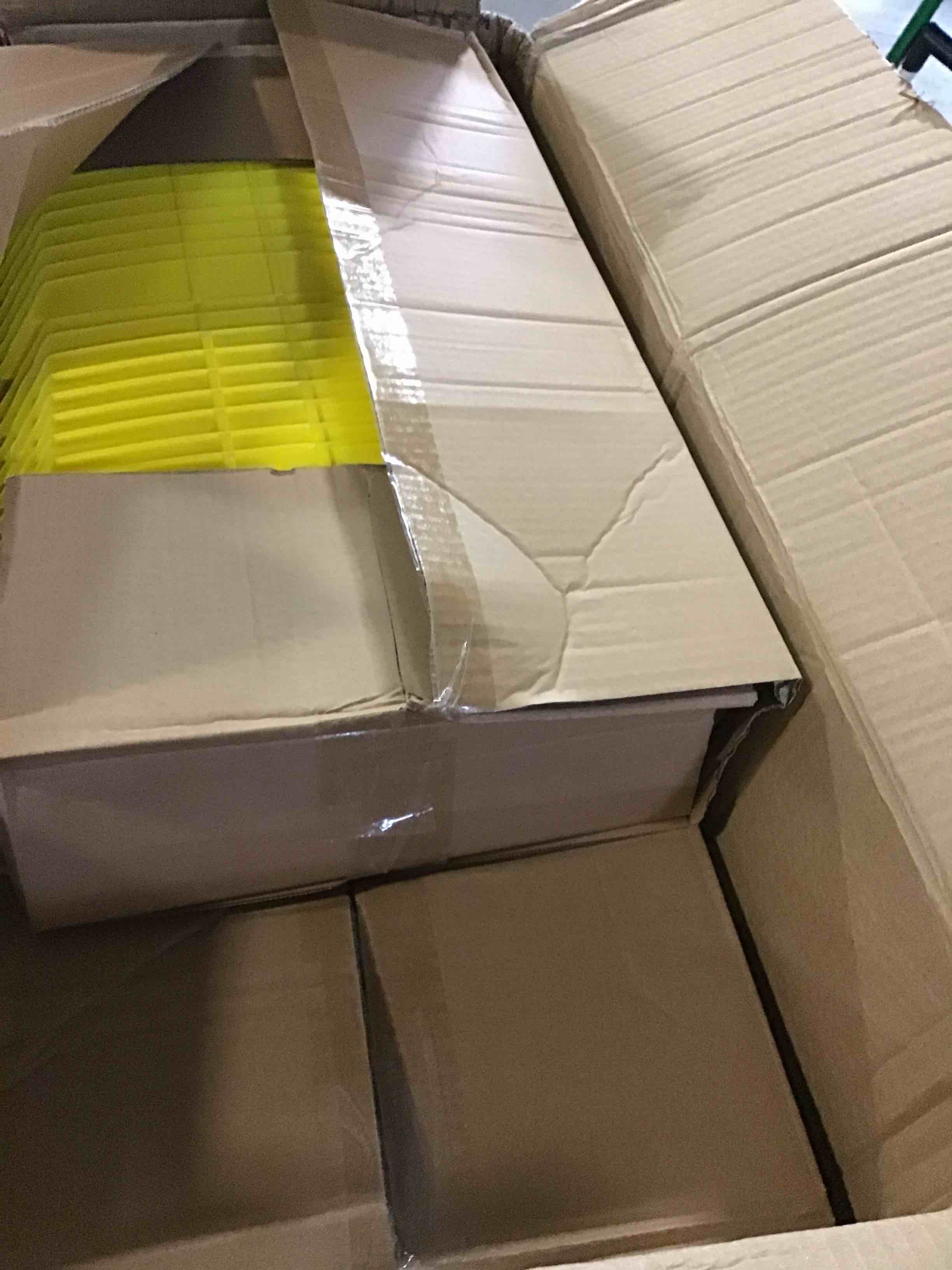 https://s3.amazonaws.com/lotting-images-prod/bidfta/YEL5369991_1694192909291.jpeg