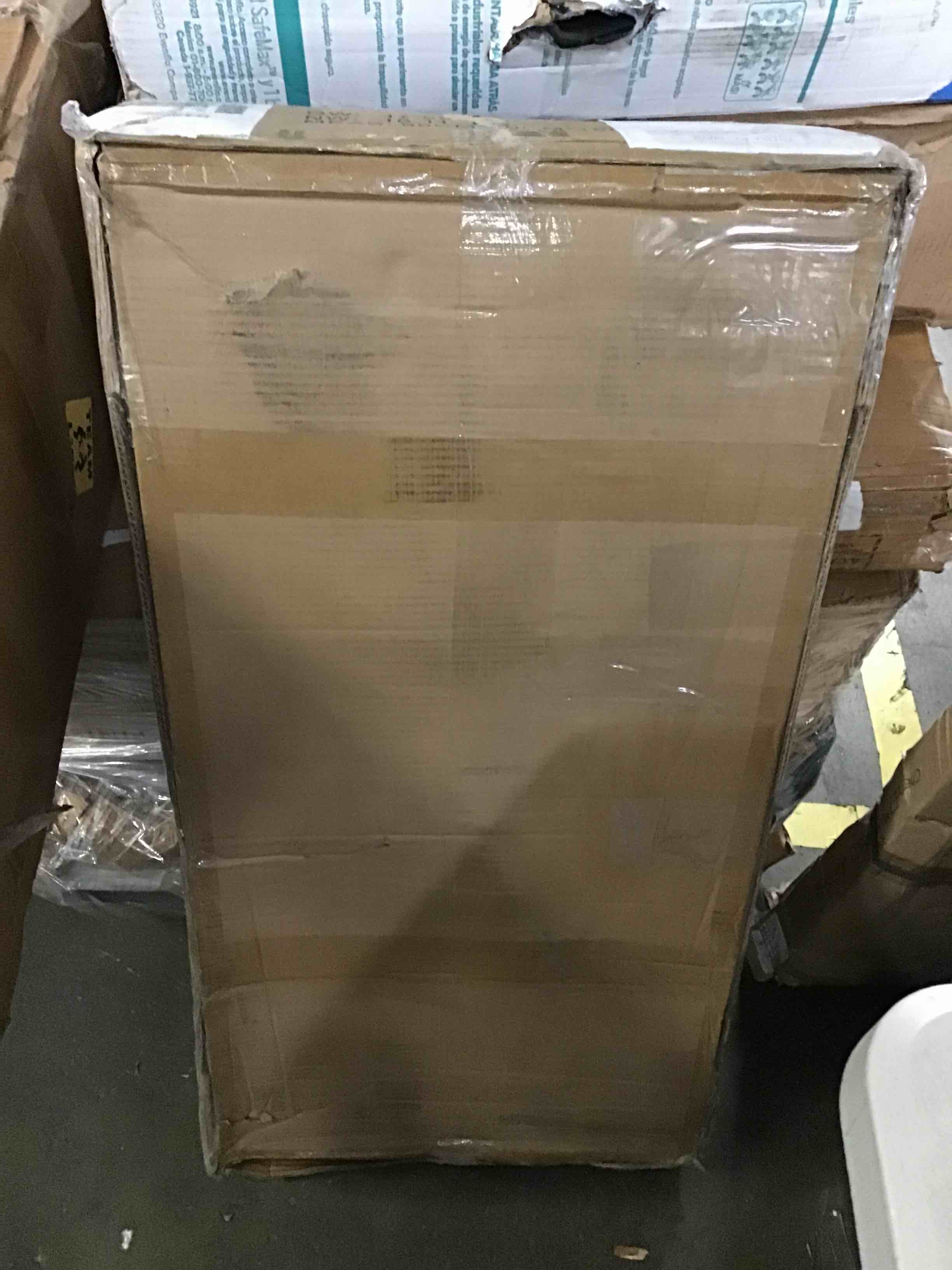 https://s3.amazonaws.com/lotting-images-prod/bidfta/YEL5369993_1694193163786.jpeg