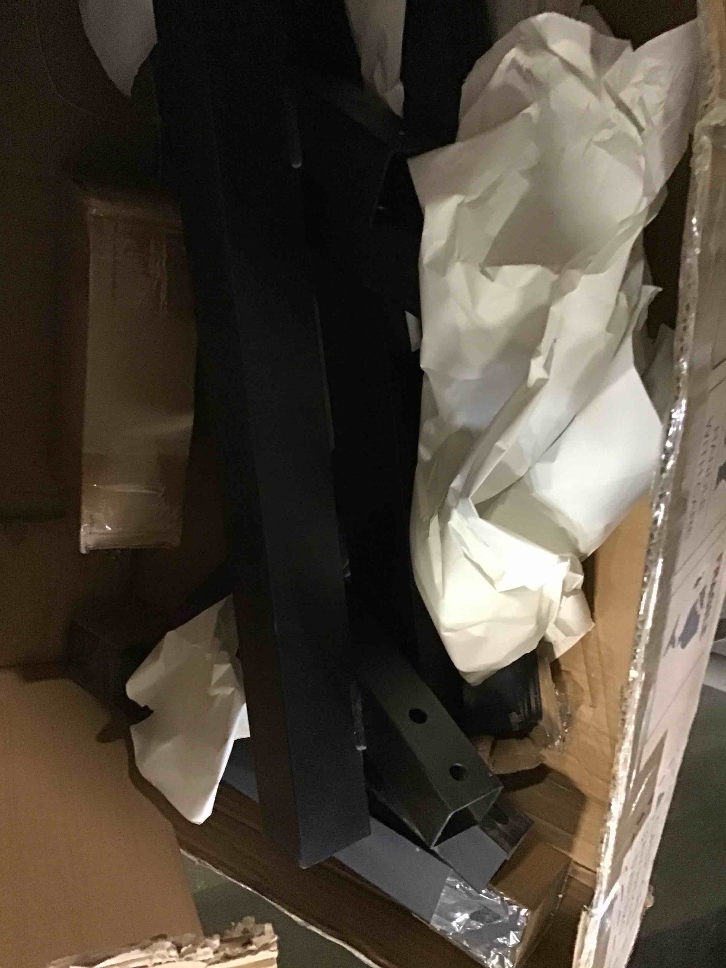 https://s3.amazonaws.com/lotting-images-prod/bidfta/YEL5369993_1694193247404.jpeg