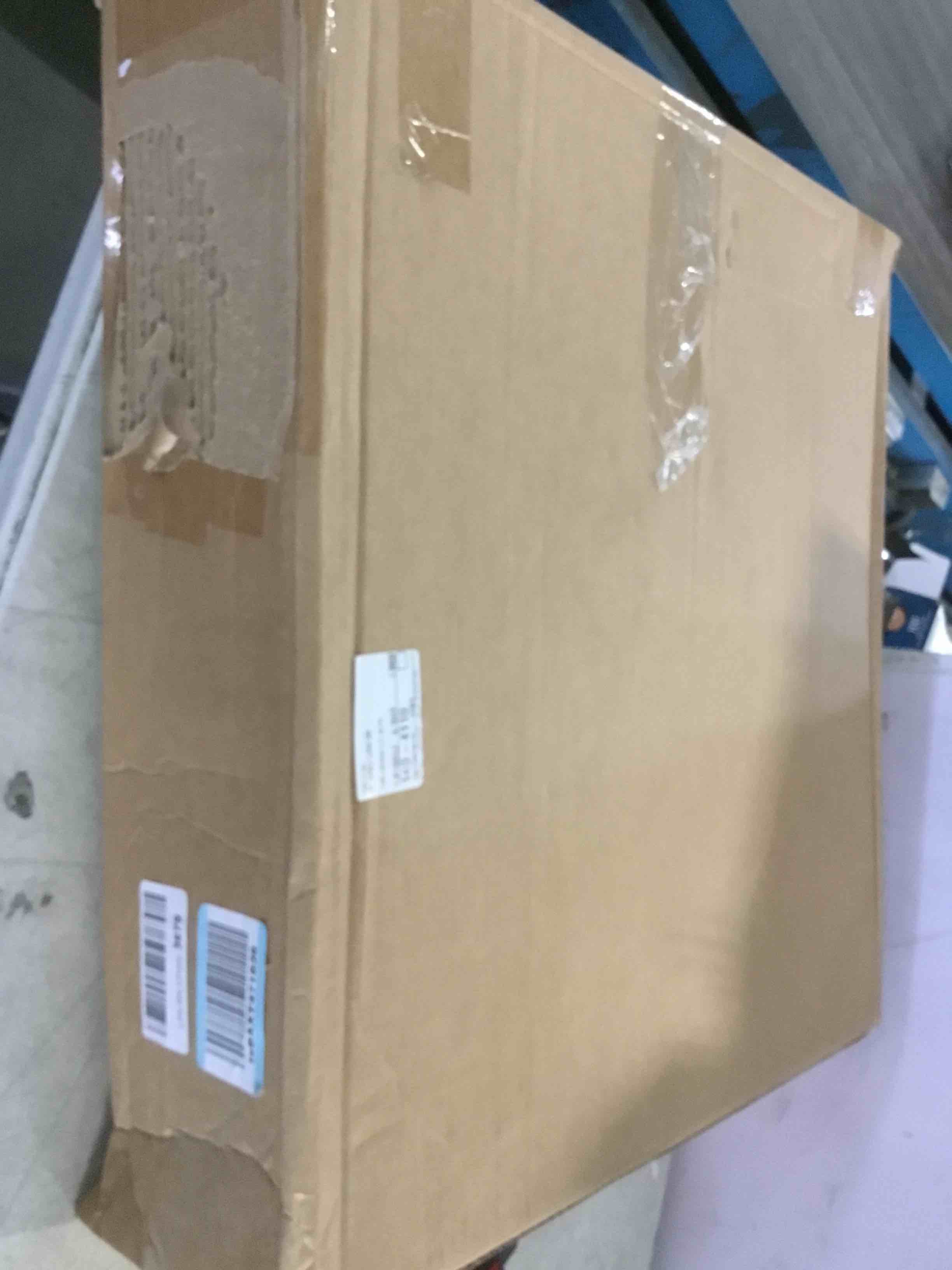 https://s3.amazonaws.com/lotting-images-prod/bidfta/YEL5370162_1694268400411.jpeg