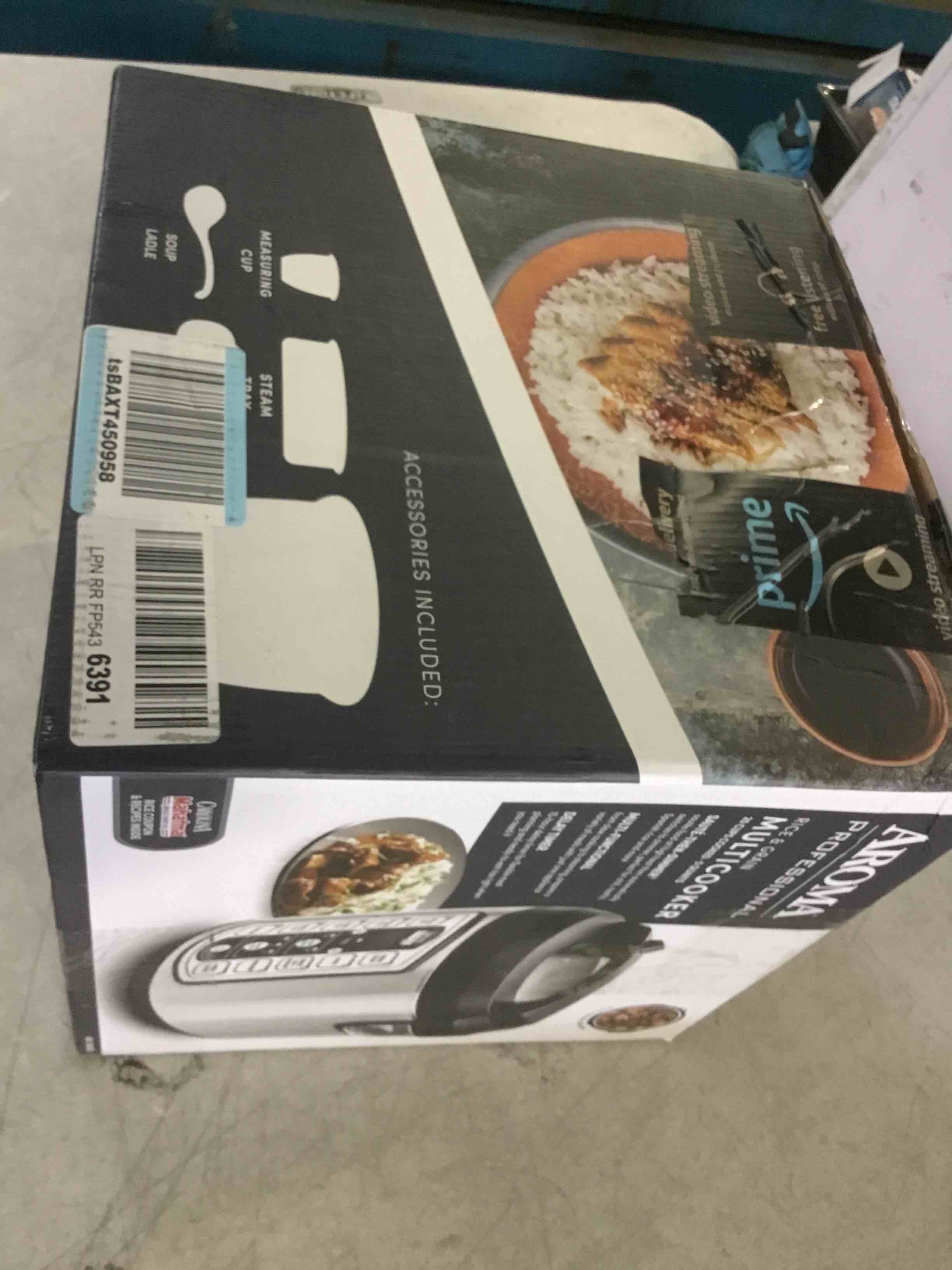 https://s3.amazonaws.com/lotting-images-prod/bidfta/YEL5370167_1694268779224.jpeg