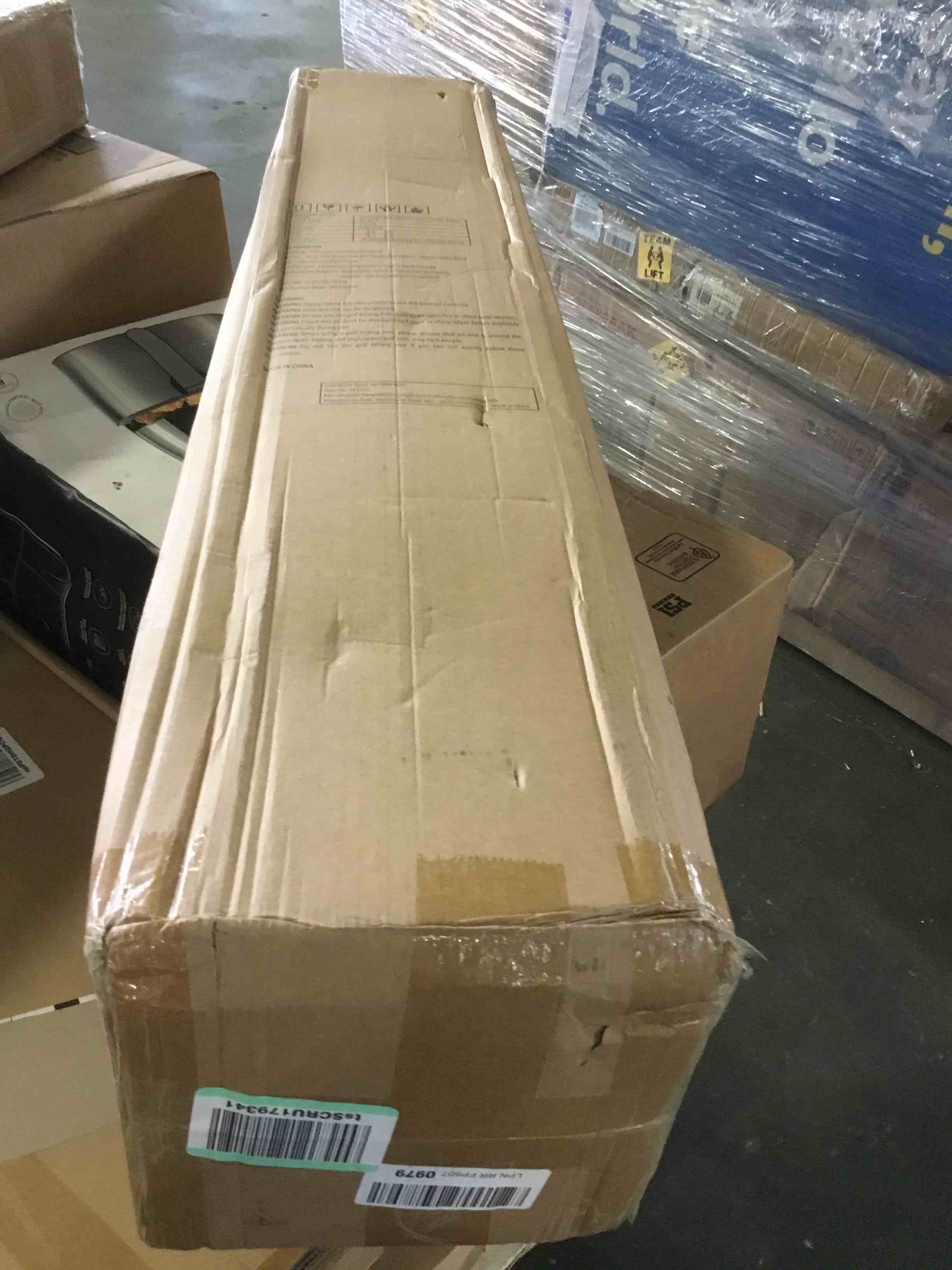 https://s3.amazonaws.com/lotting-images-prod/bidfta/YEL5370173_1694269156563.jpeg