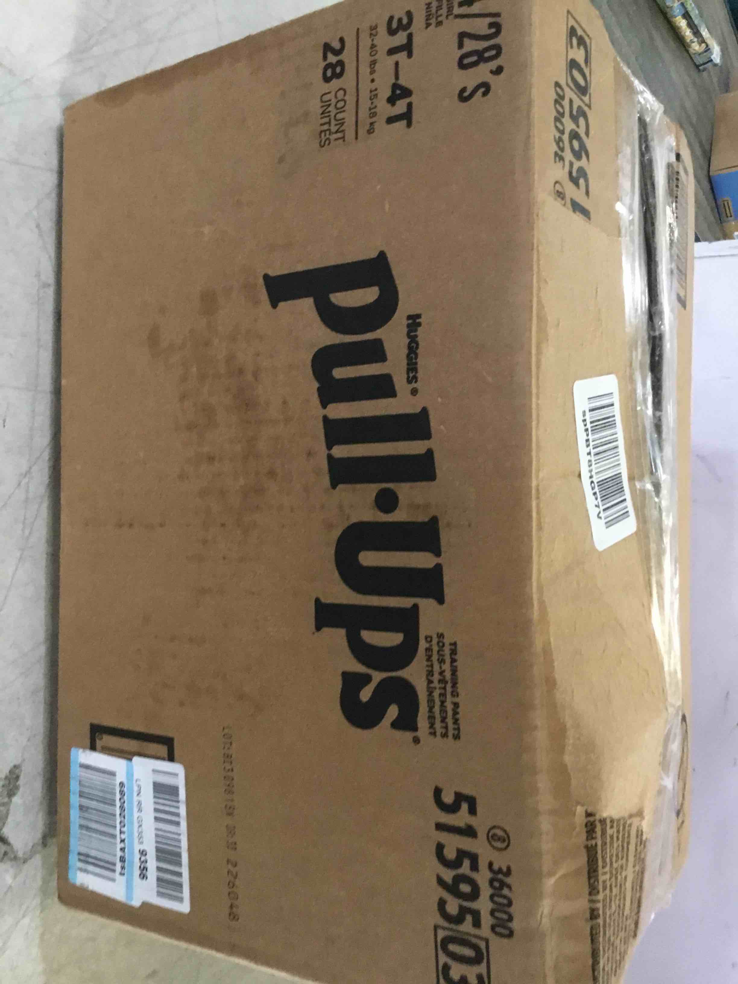 https://s3.amazonaws.com/lotting-images-prod/bidfta/YEL5370202_1694271714268.jpeg