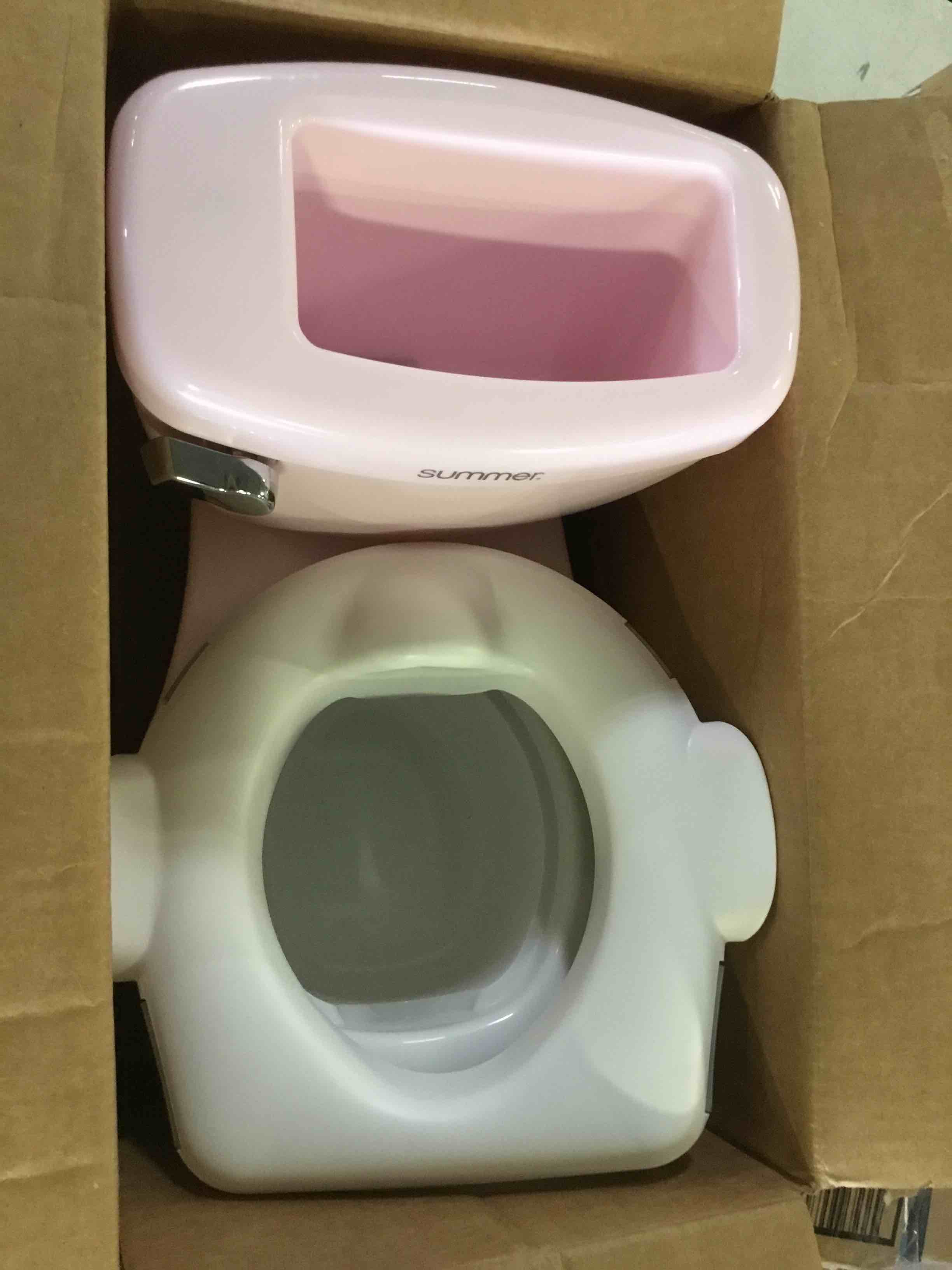 https://s3.amazonaws.com/lotting-images-prod/bidfta/YEL5370202_1694271730739.jpeg
