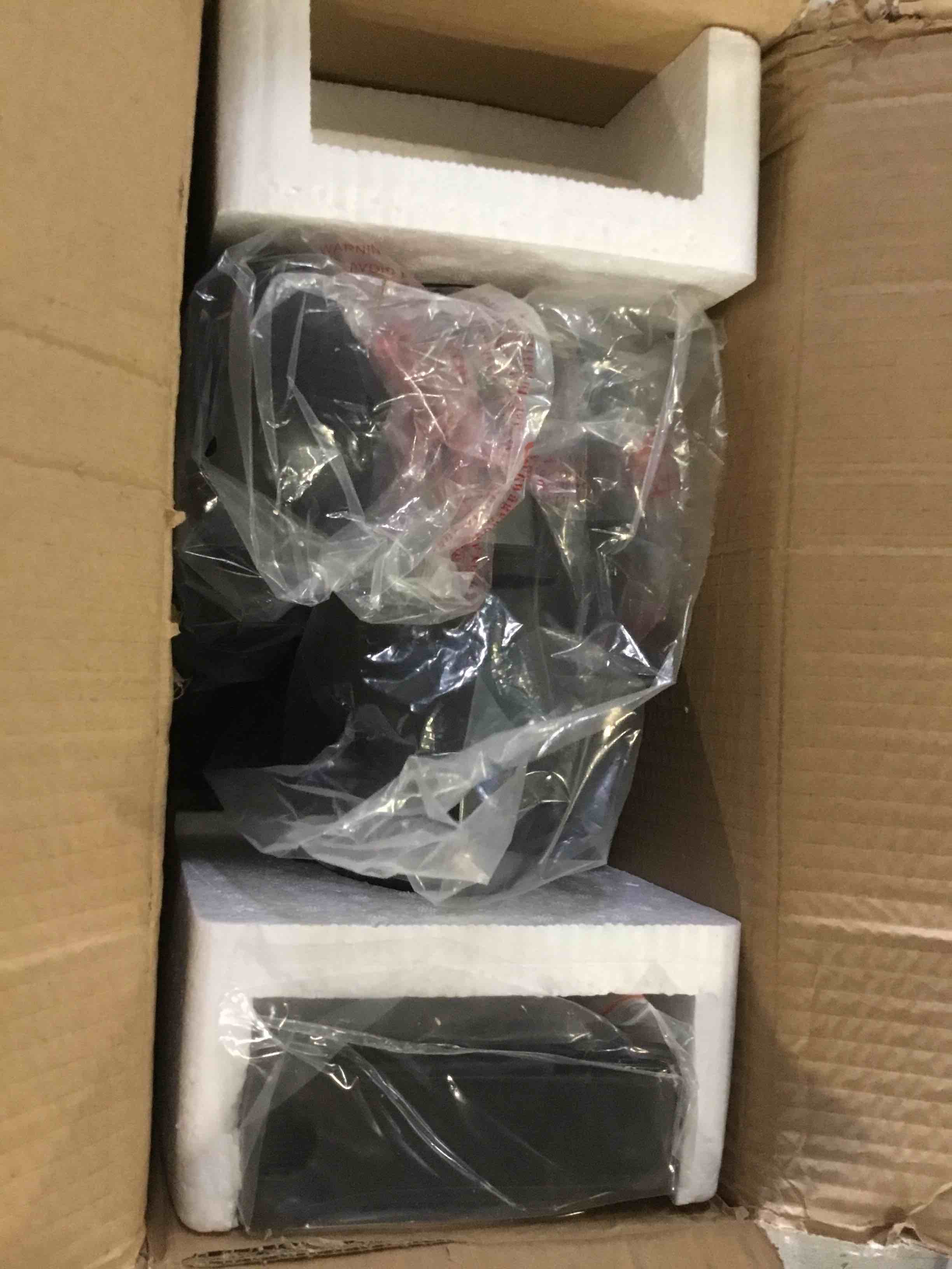 https://s3.amazonaws.com/lotting-images-prod/bidfta/YEL5370232_1694274580219.jpeg