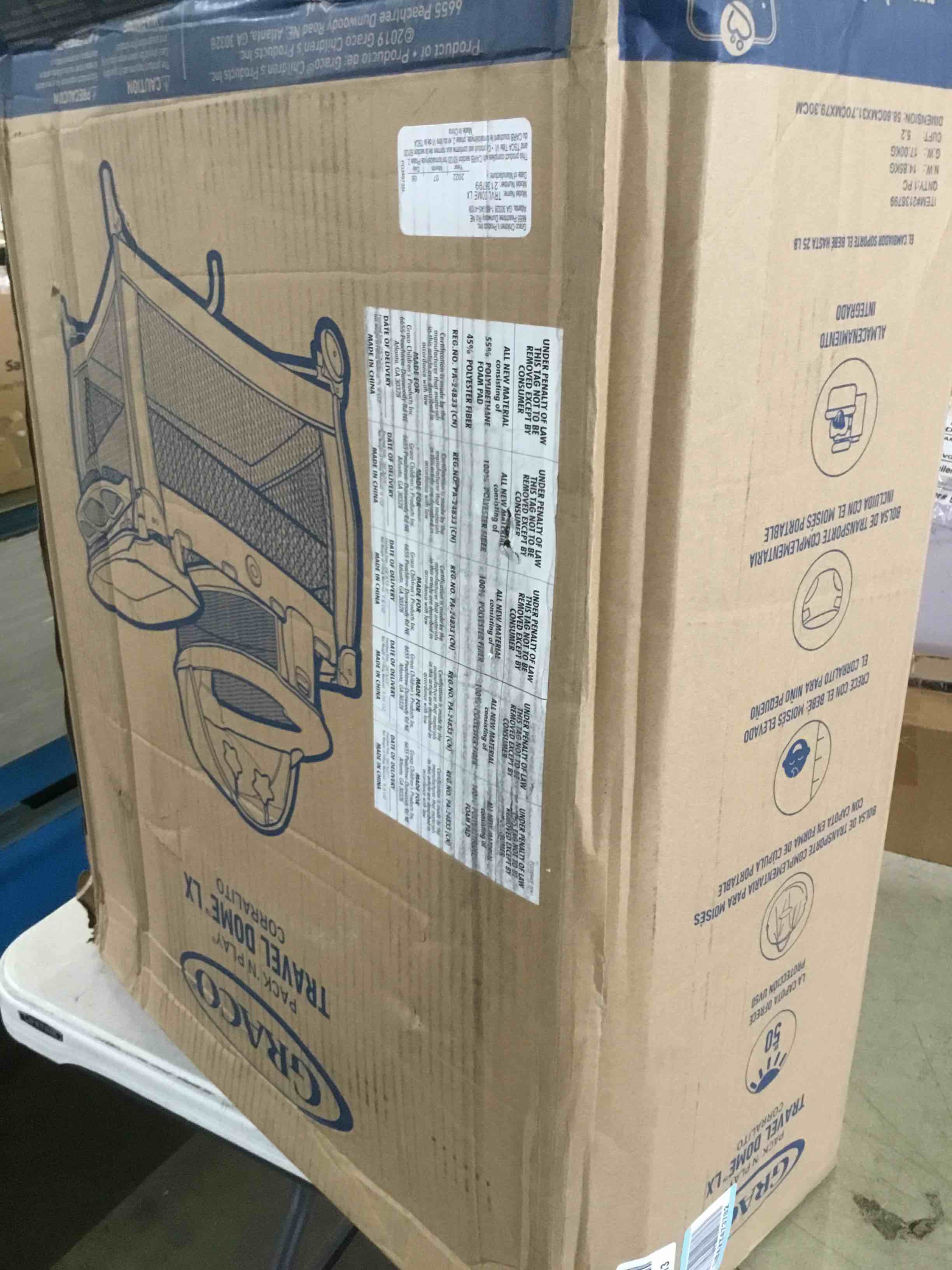 https://s3.amazonaws.com/lotting-images-prod/bidfta/YEL5370256_1694276793315.jpeg