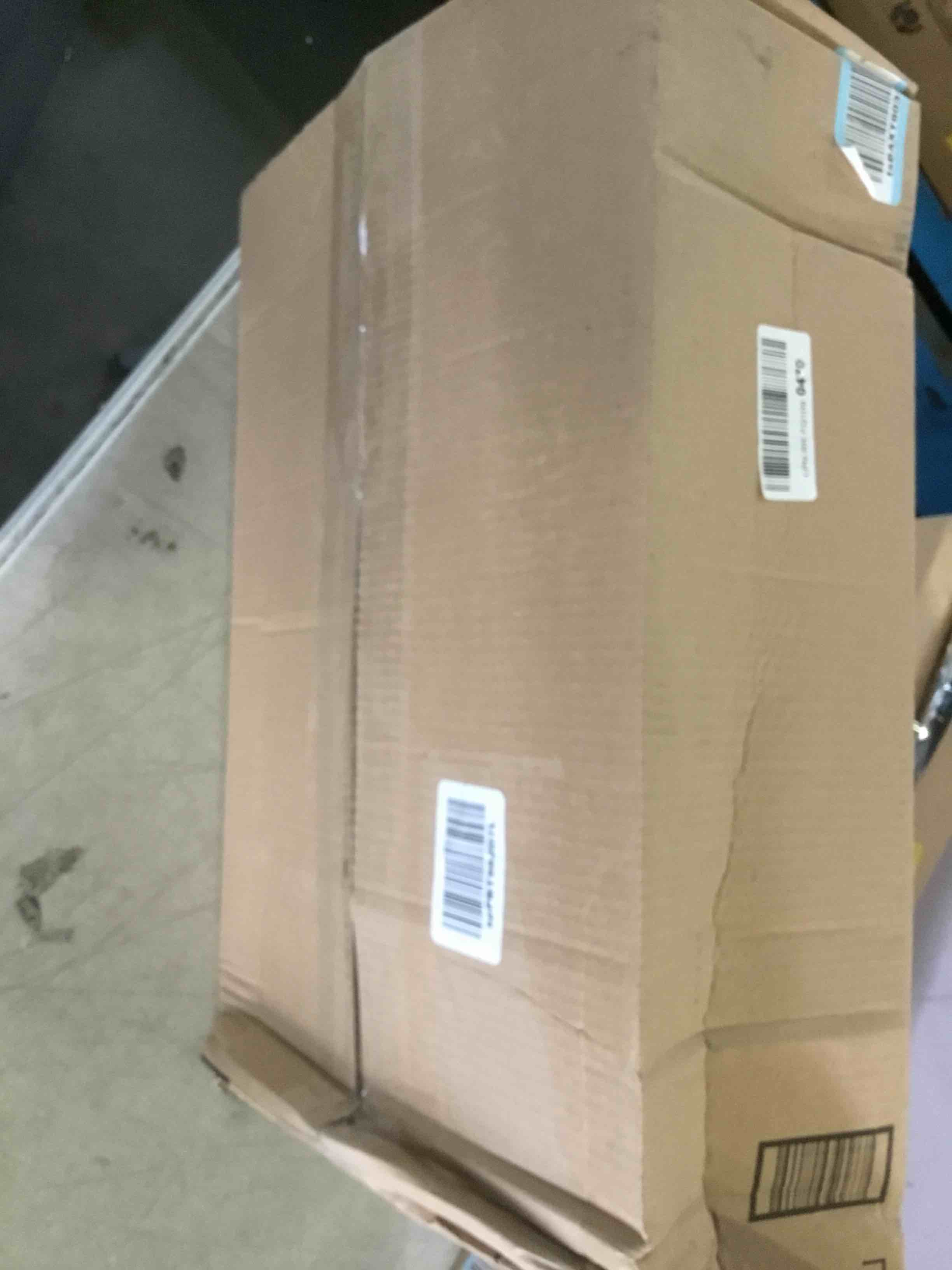 https://s3.amazonaws.com/lotting-images-prod/bidfta/YEL5370258_1694276923402.jpeg