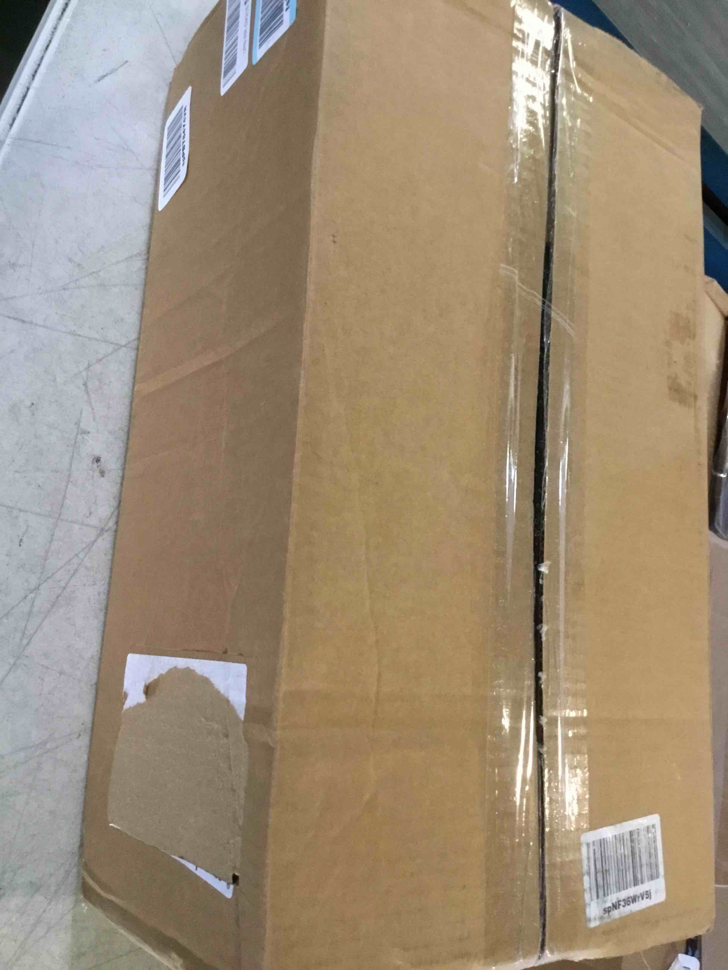 https://s3.amazonaws.com/lotting-images-prod/bidfta/YEL5370266_1694277630960.jpeg