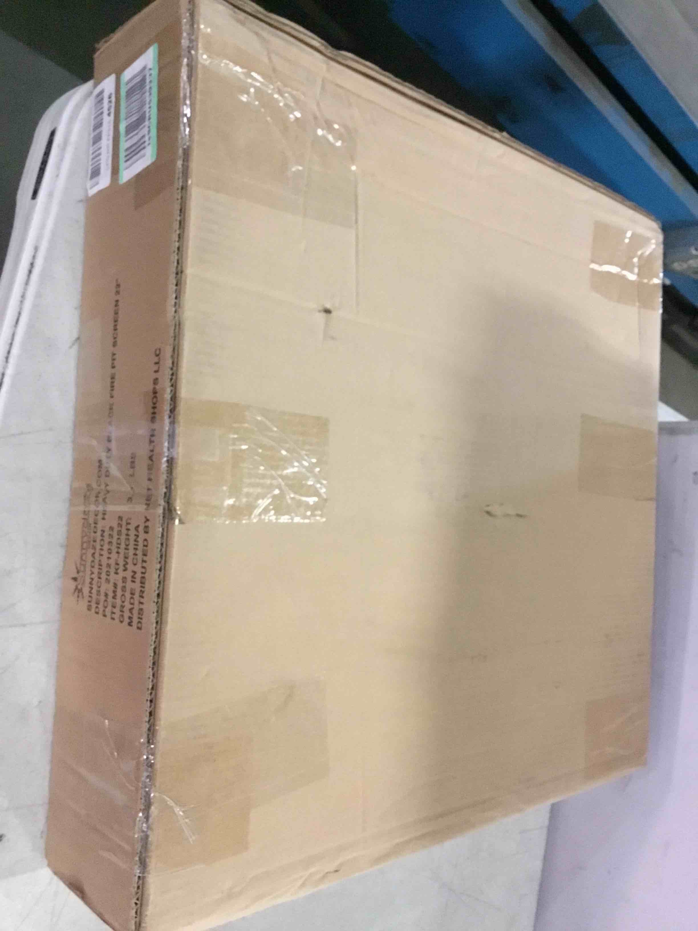 https://s3.amazonaws.com/lotting-images-prod/bidfta/YEL5370283_1694431889081.jpeg