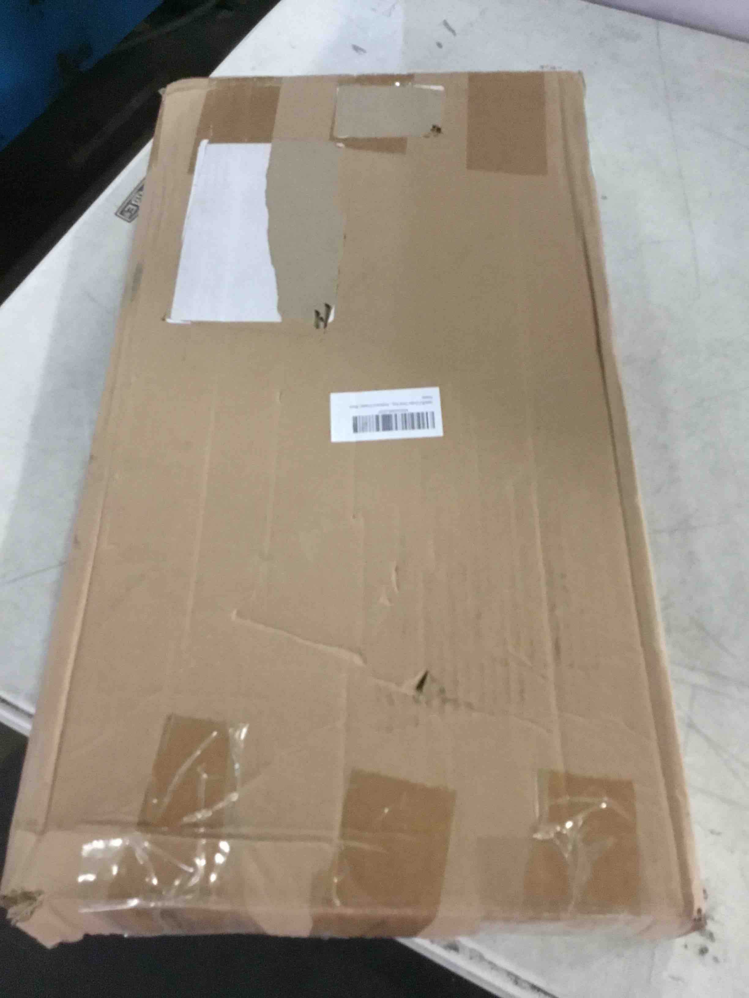 https://s3.amazonaws.com/lotting-images-prod/bidfta/YEL5370289_1694432660861.jpeg