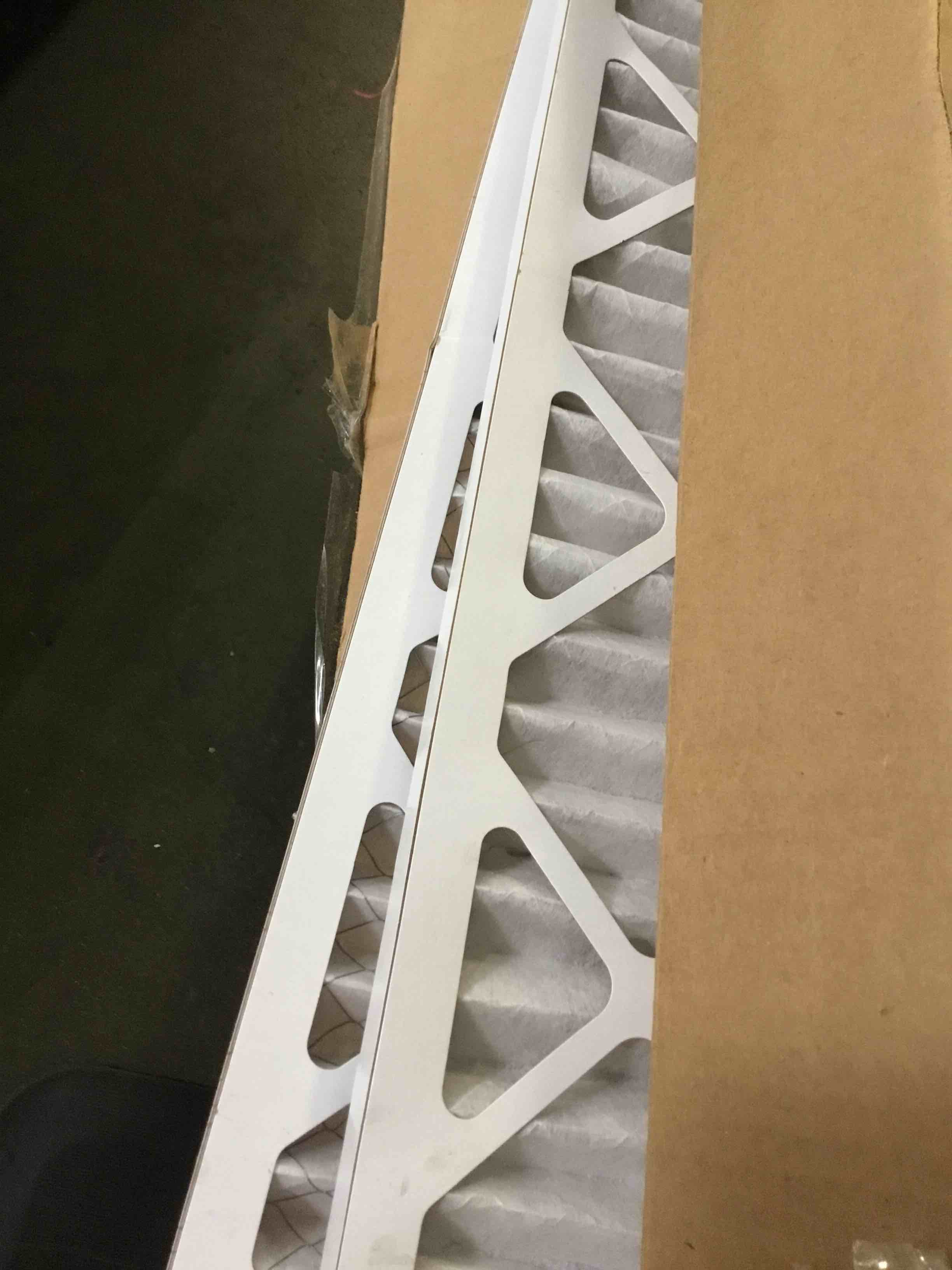 https://s3.amazonaws.com/lotting-images-prod/bidfta/YEL5370334_1694439524715.jpeg
