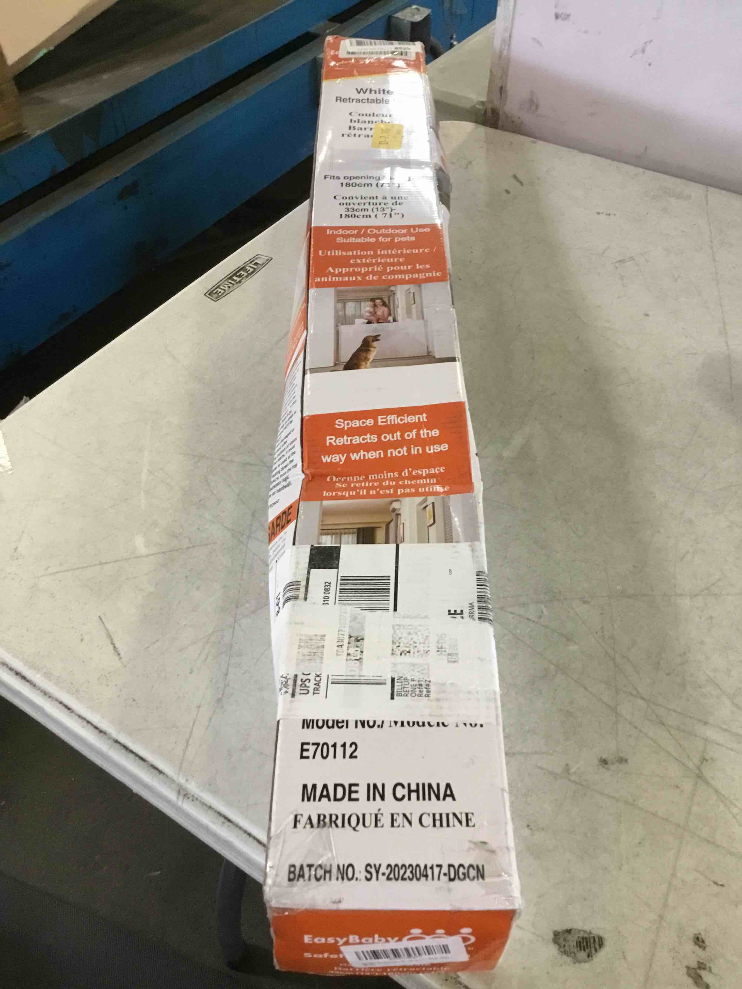 https://s3.amazonaws.com/lotting-images-prod/bidfta/YEL5370356_1694443689730.jpeg