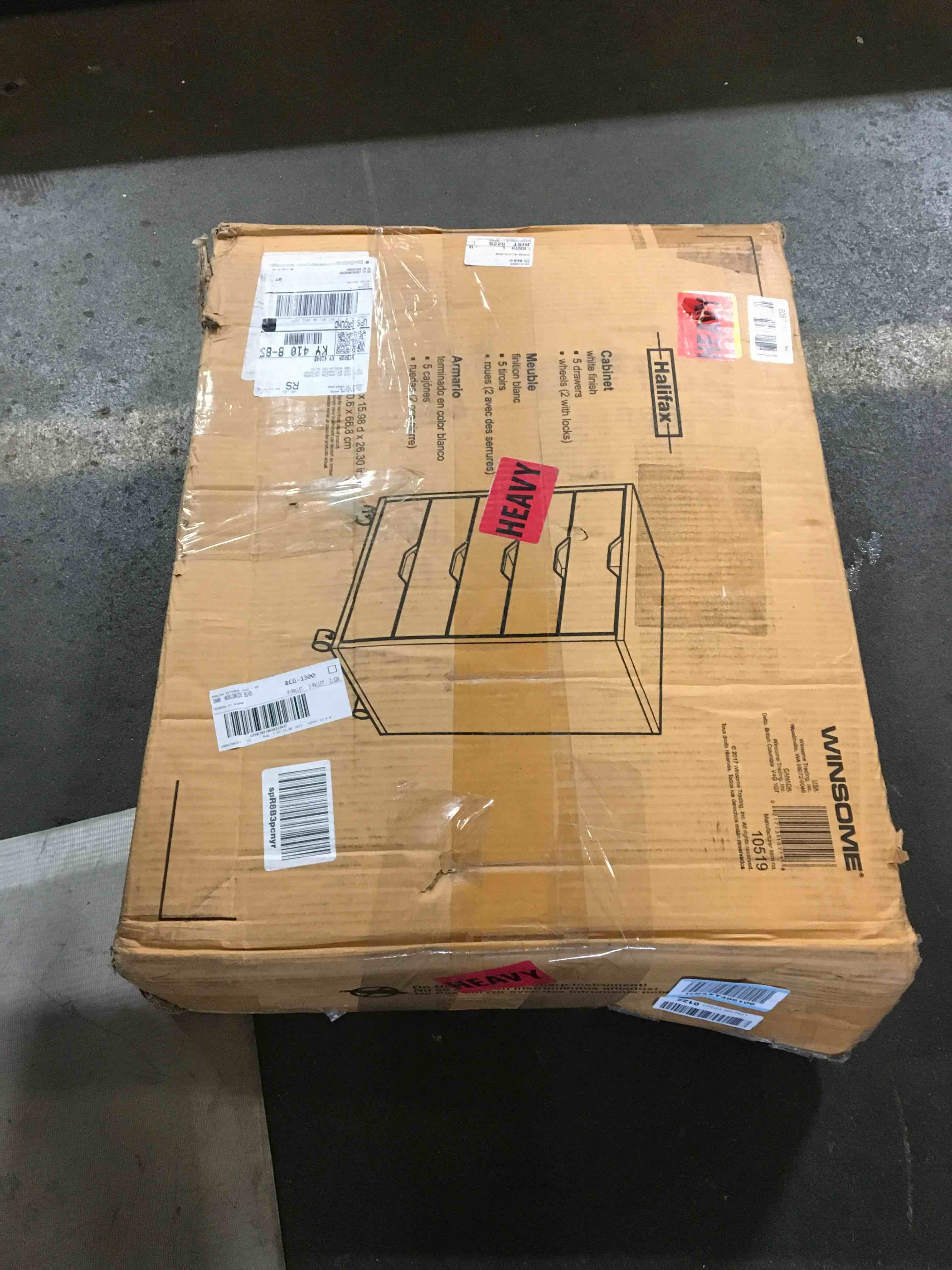 https://s3.amazonaws.com/lotting-images-prod/bidfta/YEL5370450_1693916998793.jpeg