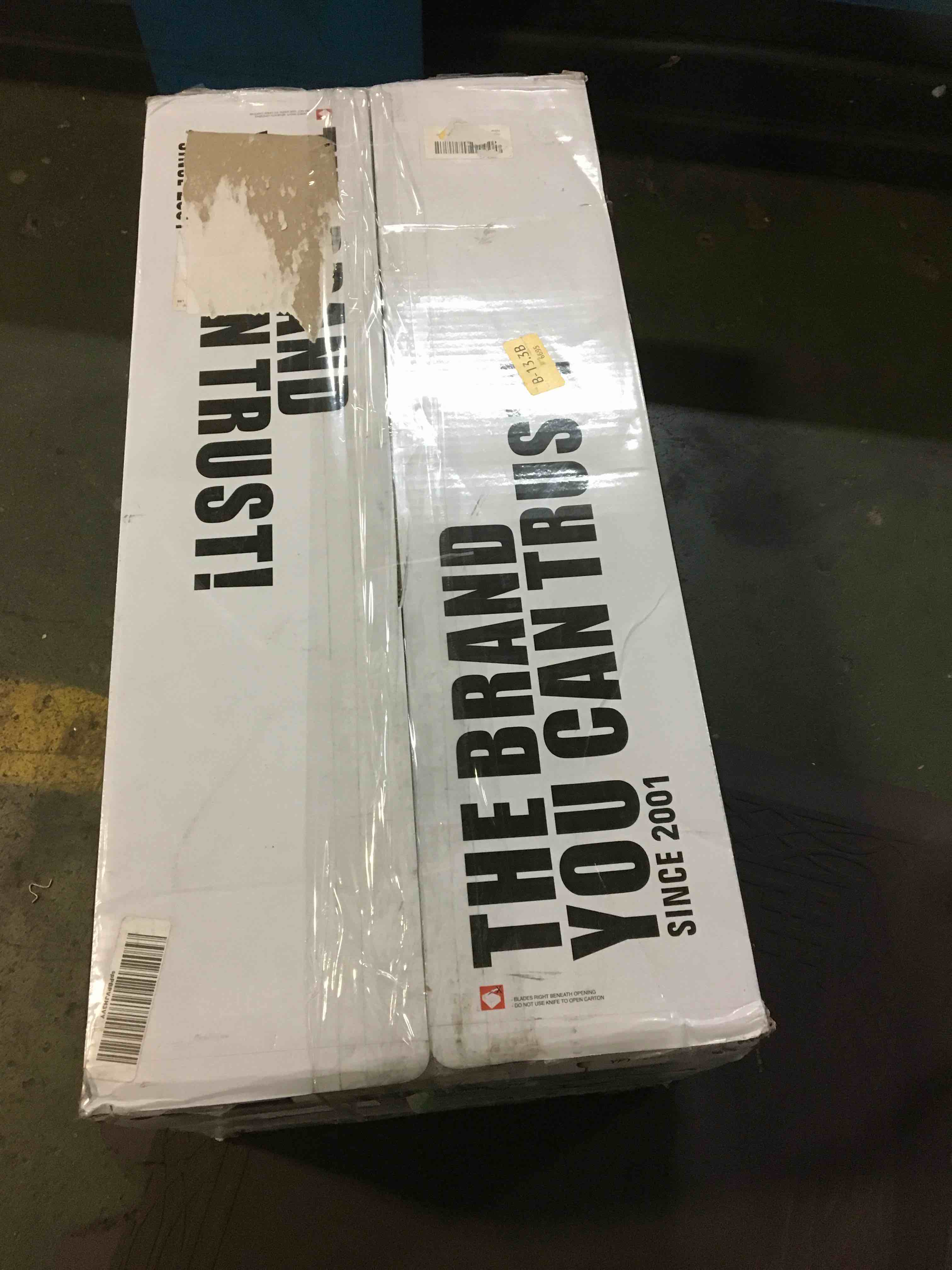 https://s3.amazonaws.com/lotting-images-prod/bidfta/YEL5370472_1693922280635.jpeg