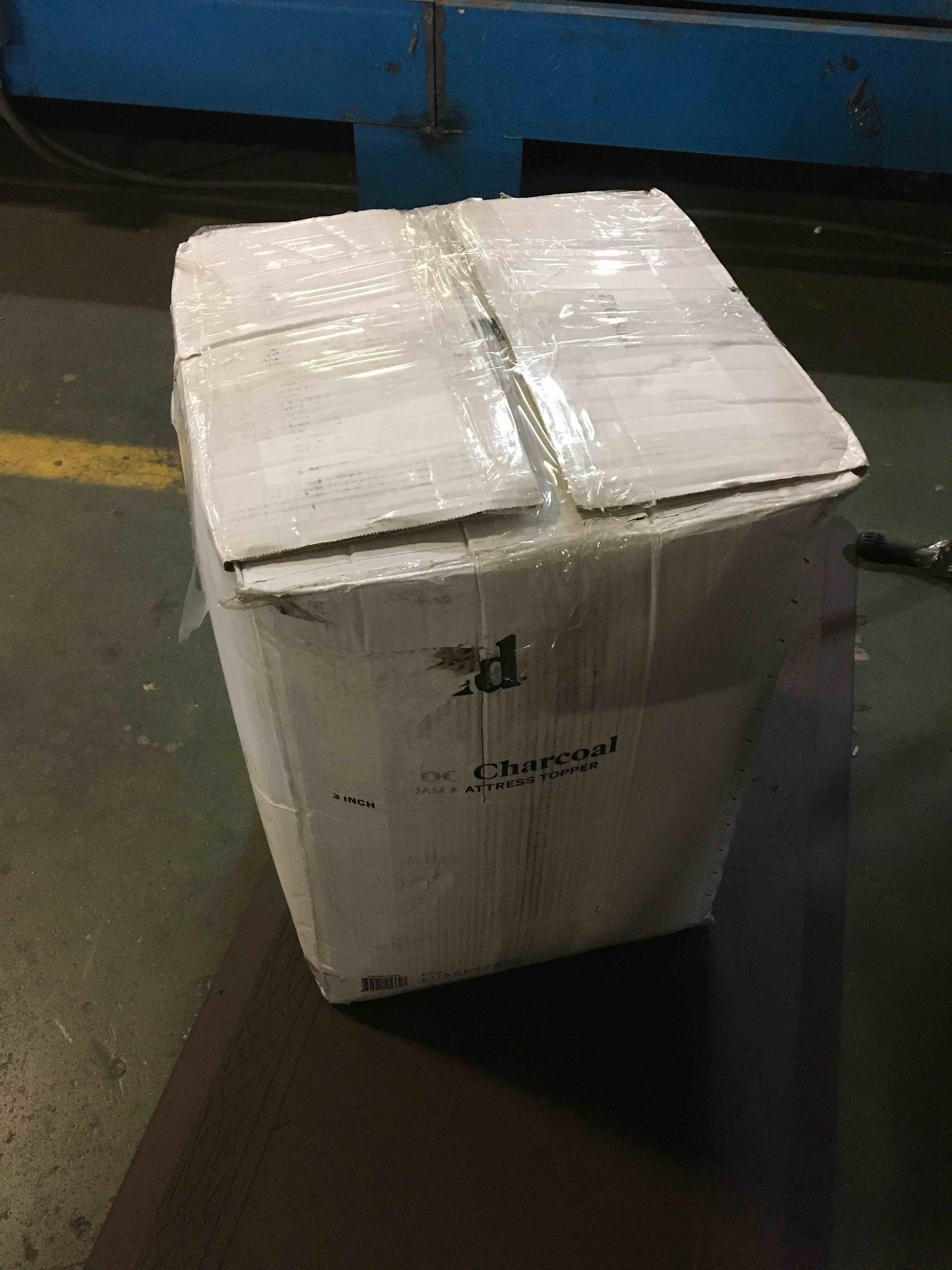 https://s3.amazonaws.com/lotting-images-prod/bidfta/YEL5370474_1693923875355.jpeg