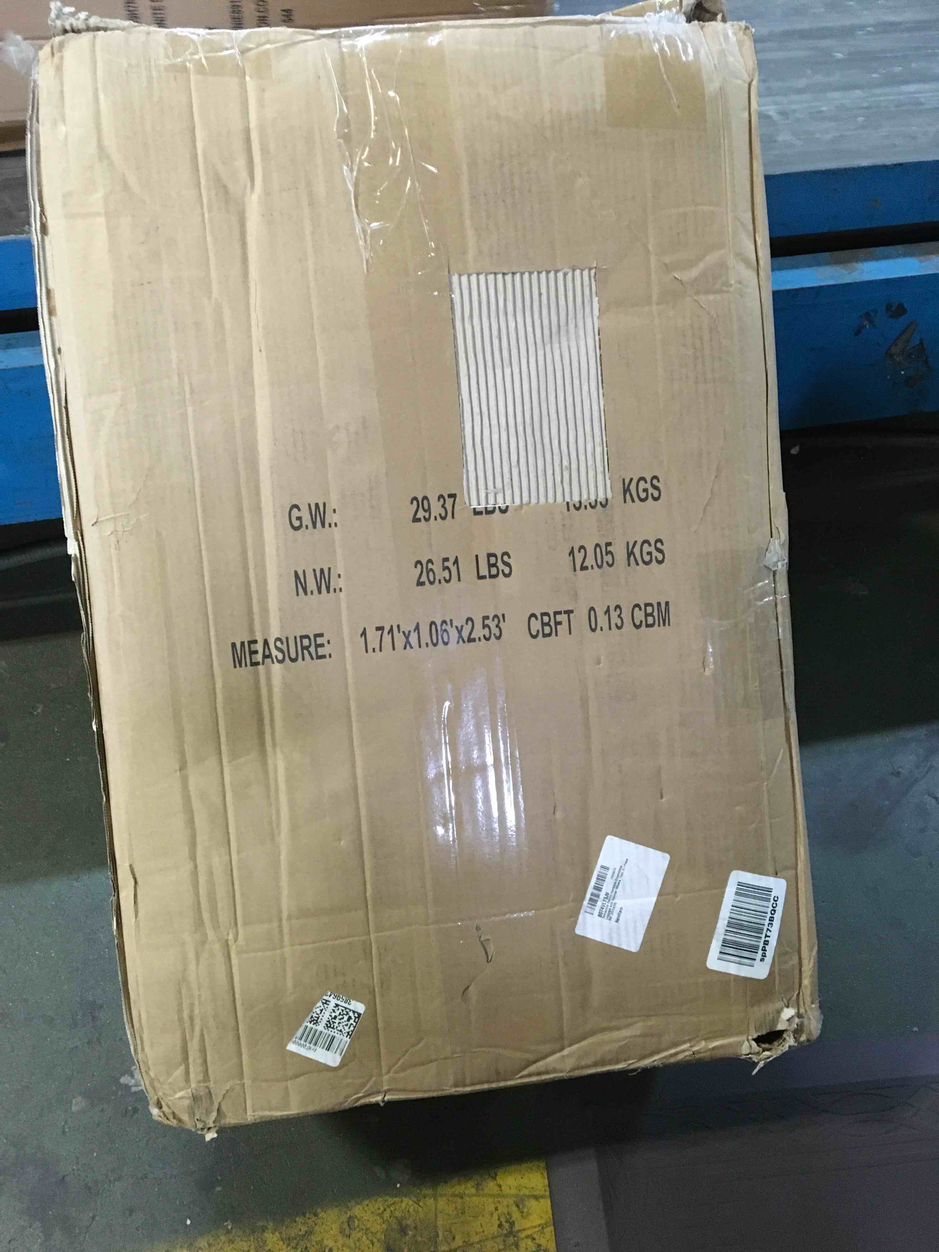 https://s3.amazonaws.com/lotting-images-prod/bidfta/YEL5370475_1693924031024.jpeg