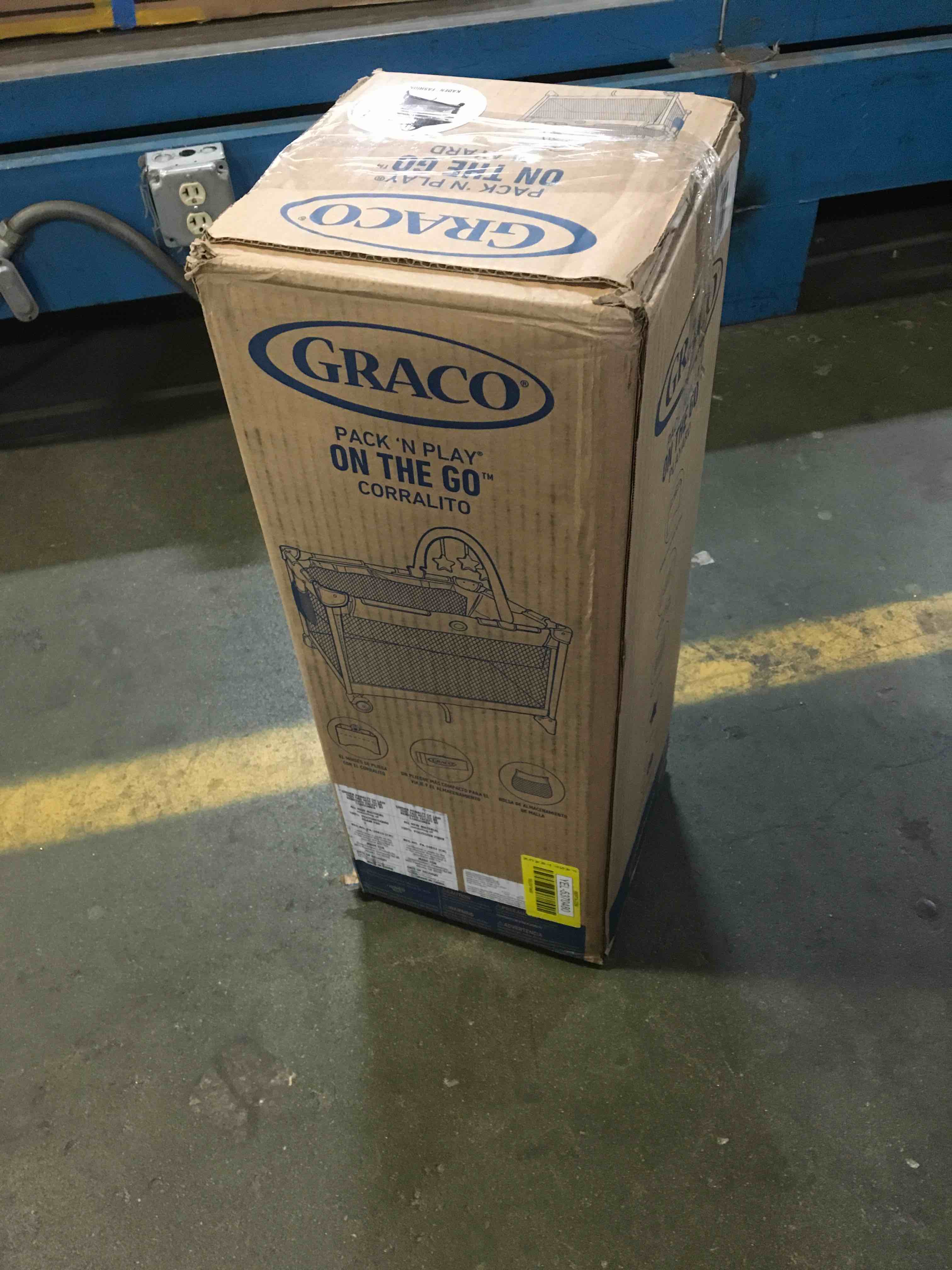 https://s3.amazonaws.com/lotting-images-prod/bidfta/YEL5370480_1693925113739.jpeg