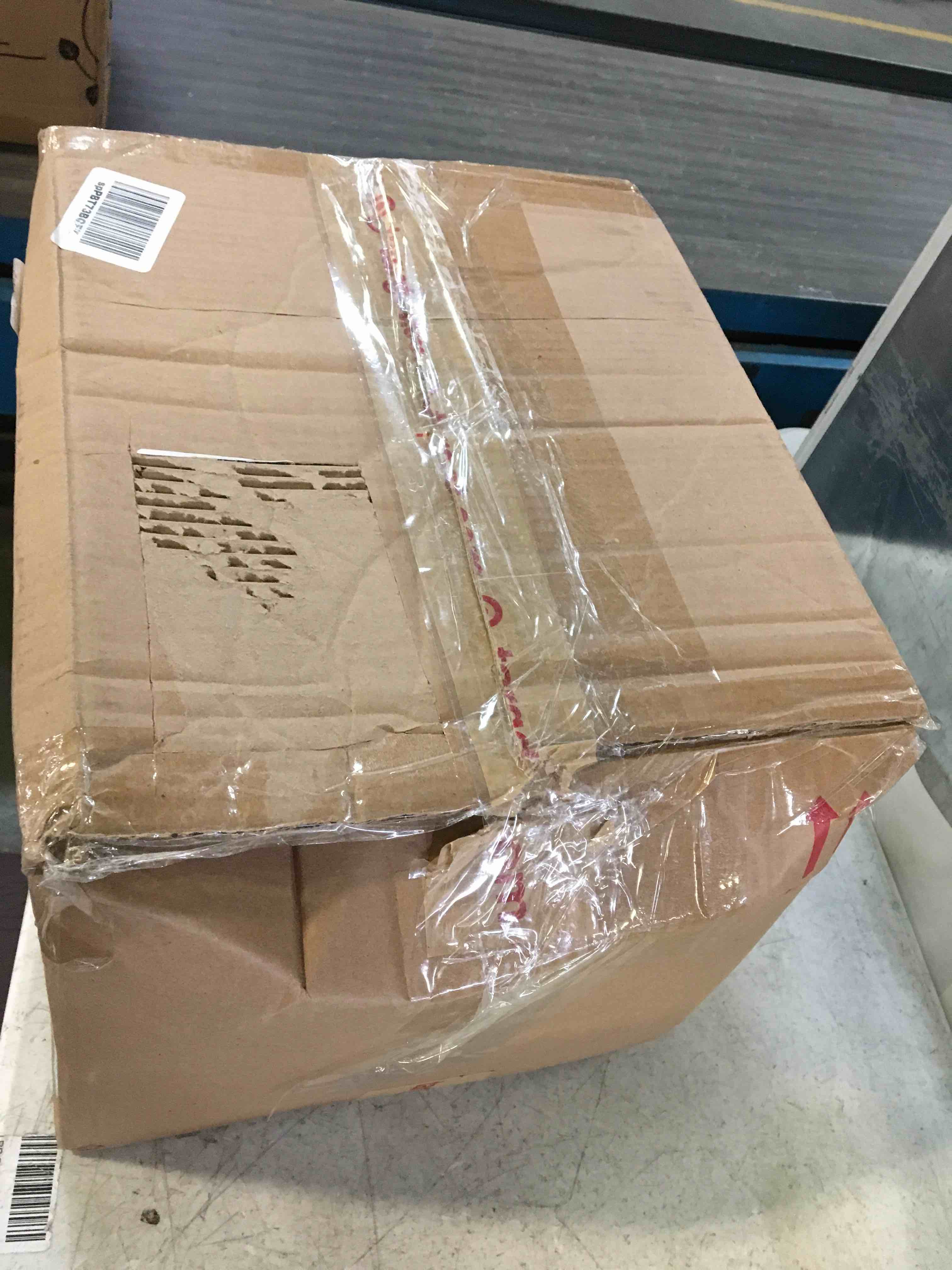 https://s3.amazonaws.com/lotting-images-prod/bidfta/YEL5370485_1693926296808.jpeg