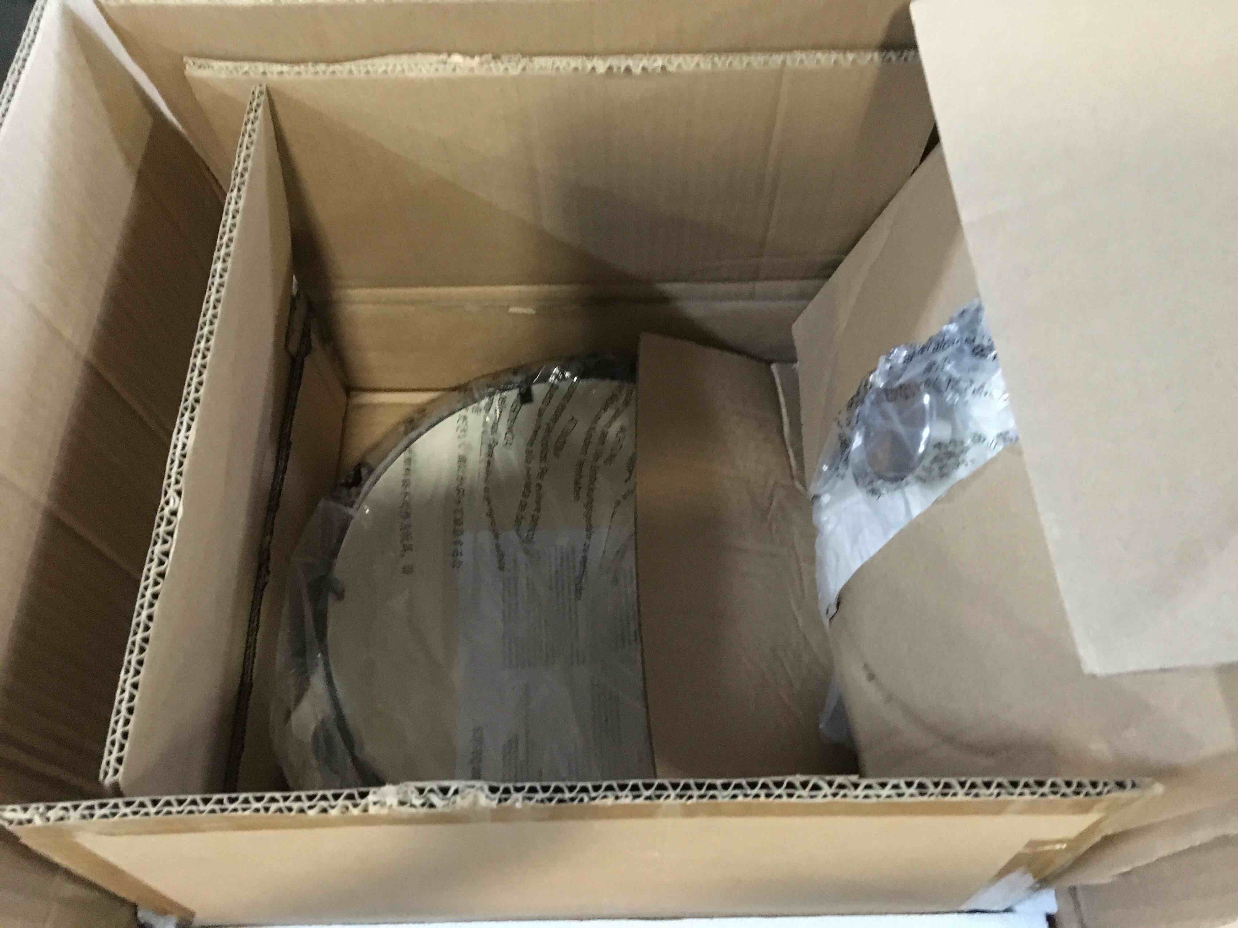 https://s3.amazonaws.com/lotting-images-prod/bidfta/YEL5370486_1693926400395.jpeg