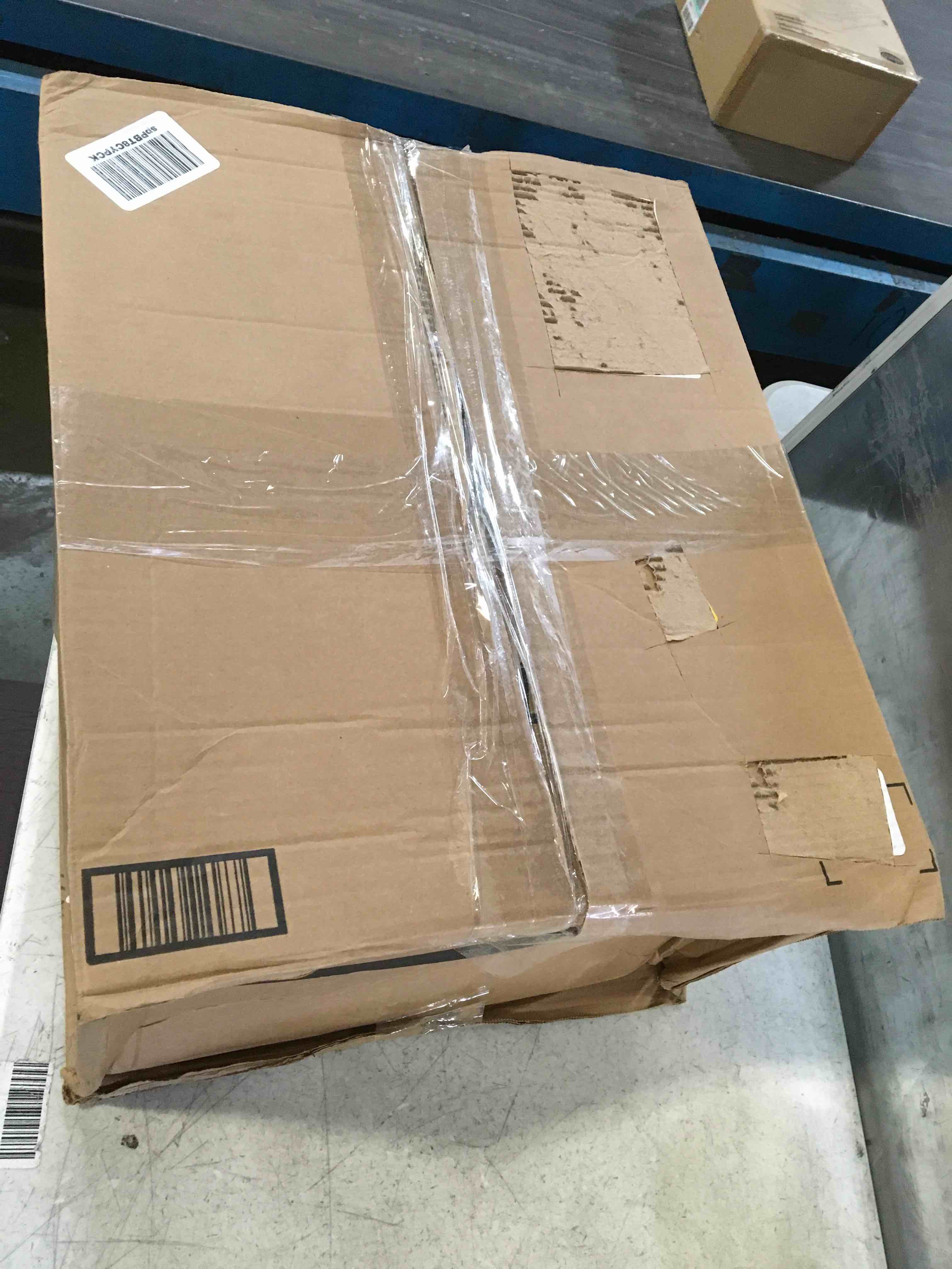 https://s3.amazonaws.com/lotting-images-prod/bidfta/YEL5370486_1693926459761.jpeg