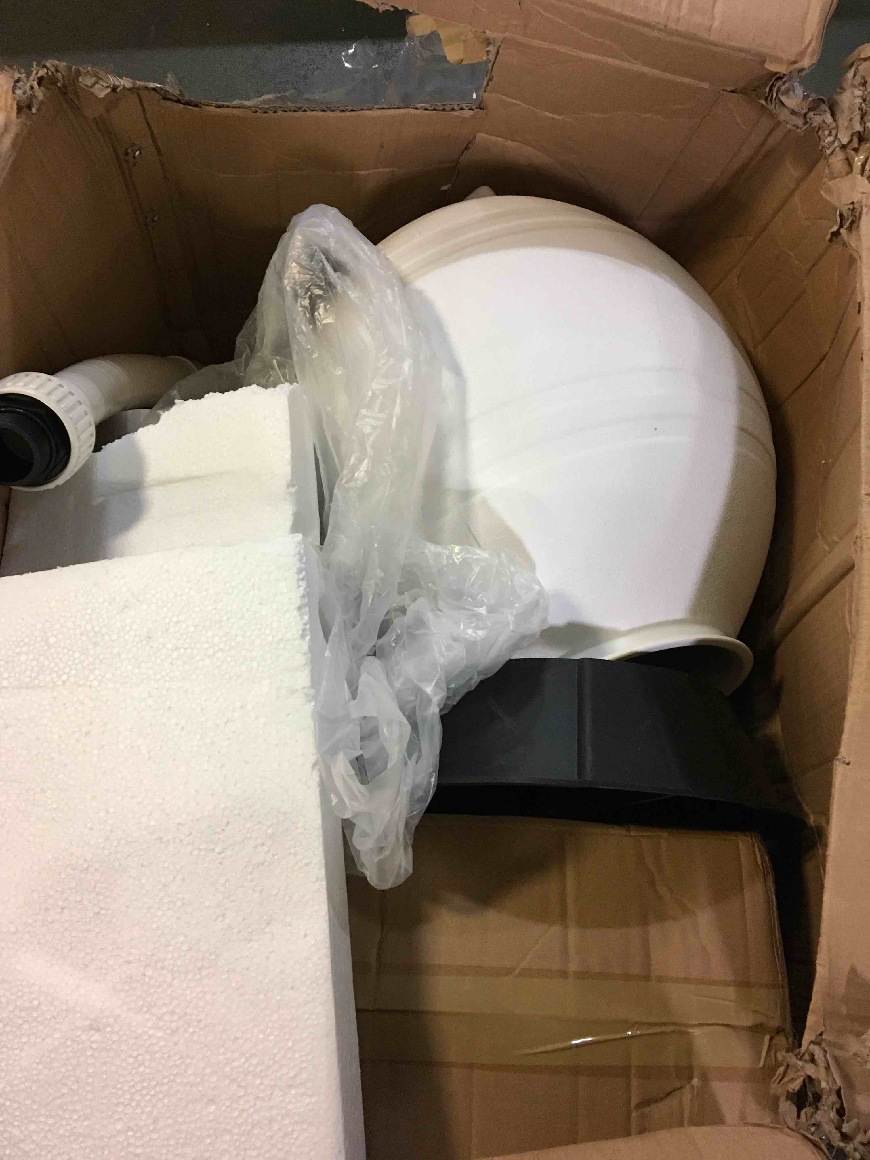 https://s3.amazonaws.com/lotting-images-prod/bidfta/YEL5370529_1693939567966.jpeg