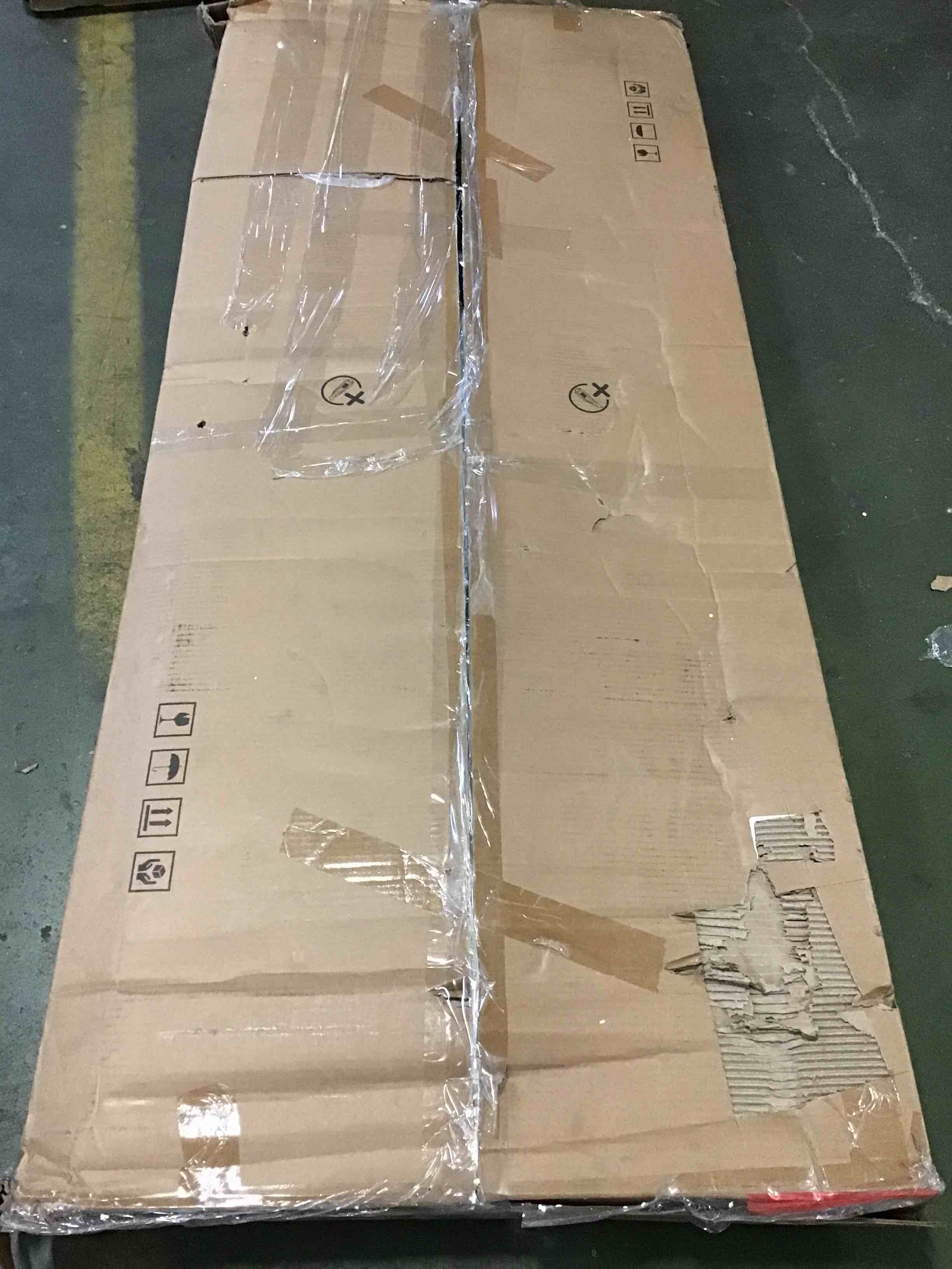 https://s3.amazonaws.com/lotting-images-prod/bidfta/YEL5370559_1694092382649.jpeg