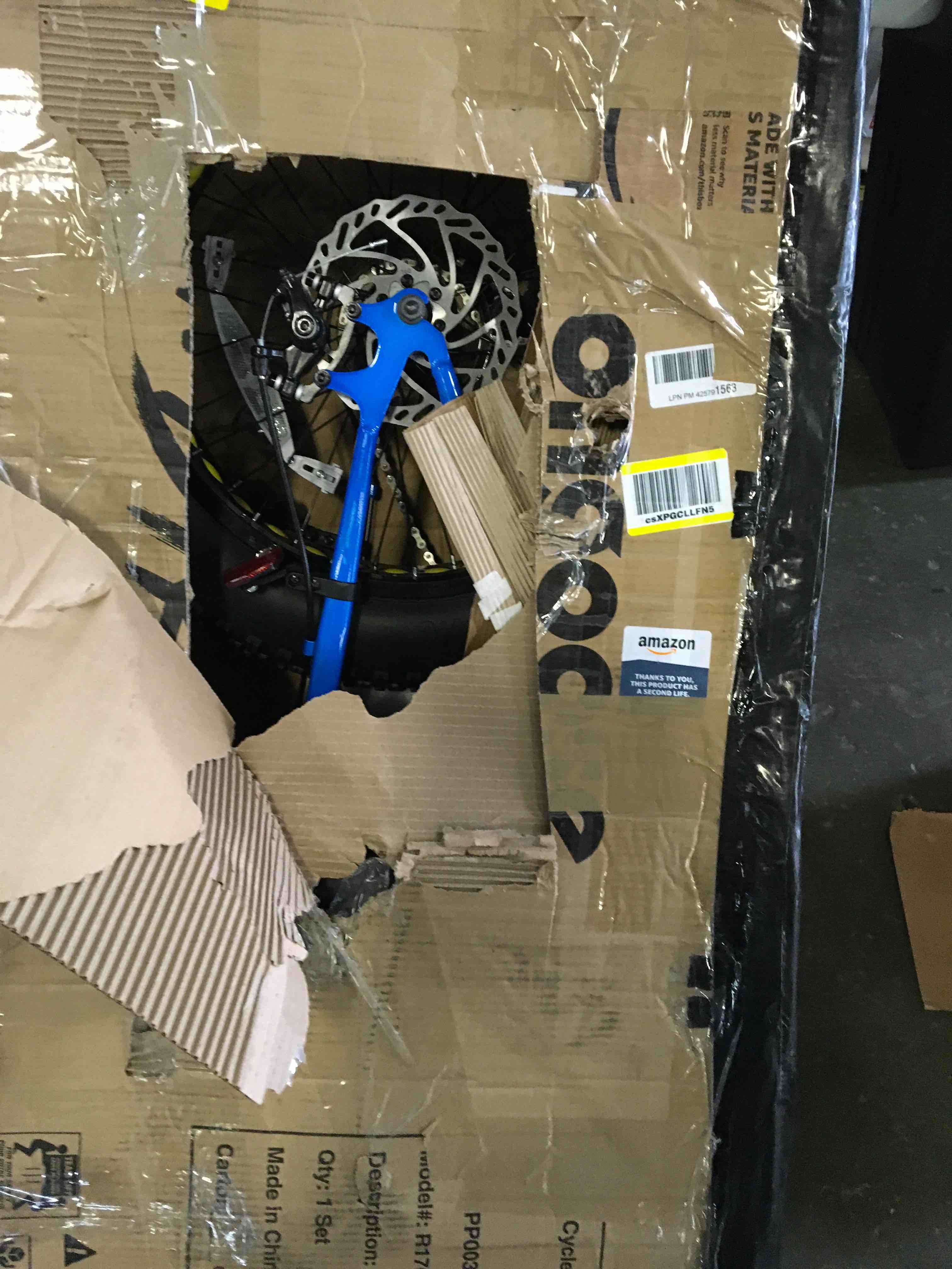 https://s3.amazonaws.com/lotting-images-prod/bidfta/YEL5370592_1693943758800.jpeg