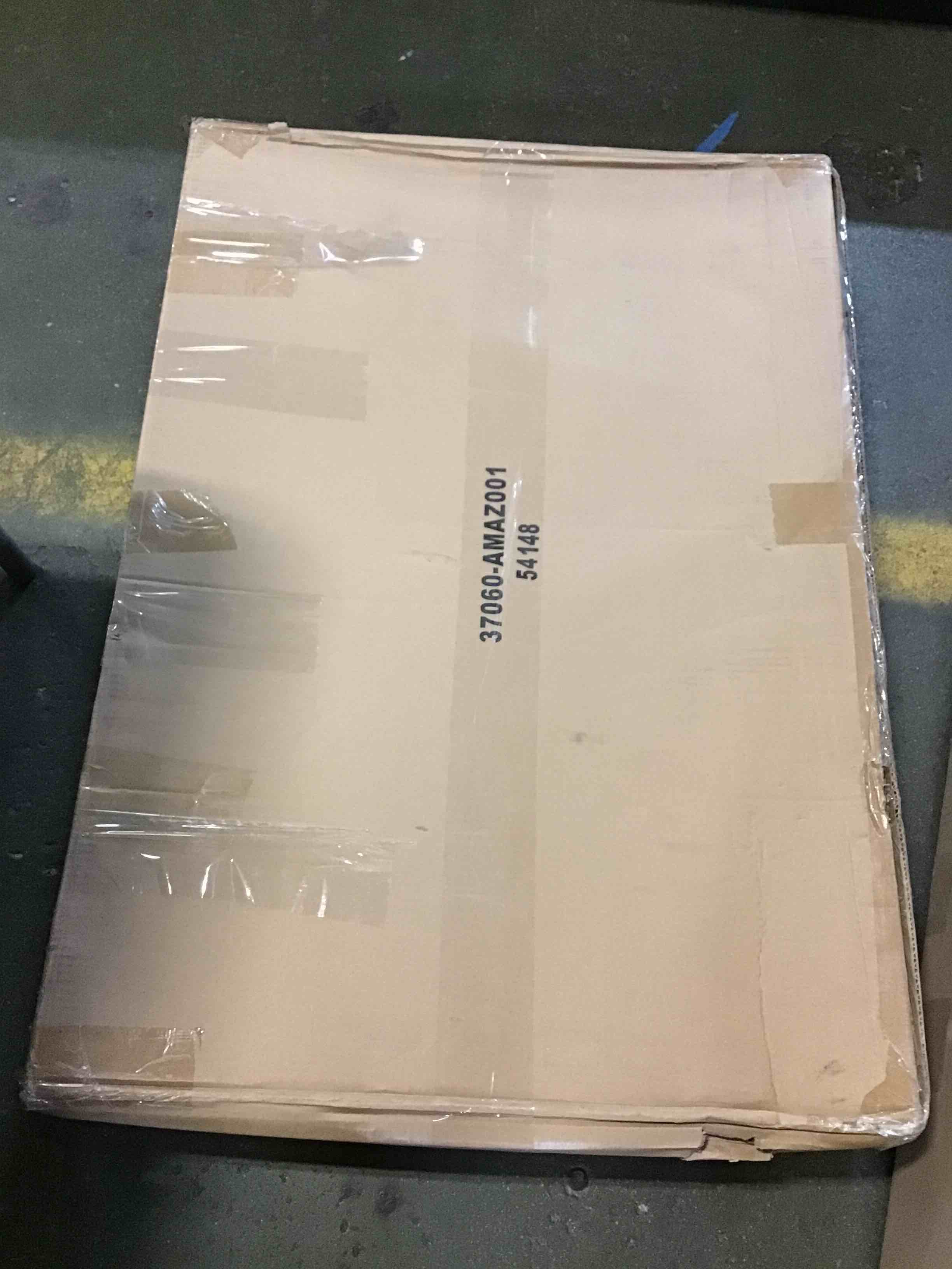 https://s3.amazonaws.com/lotting-images-prod/bidfta/YEL5370650_1694013440132.jpeg