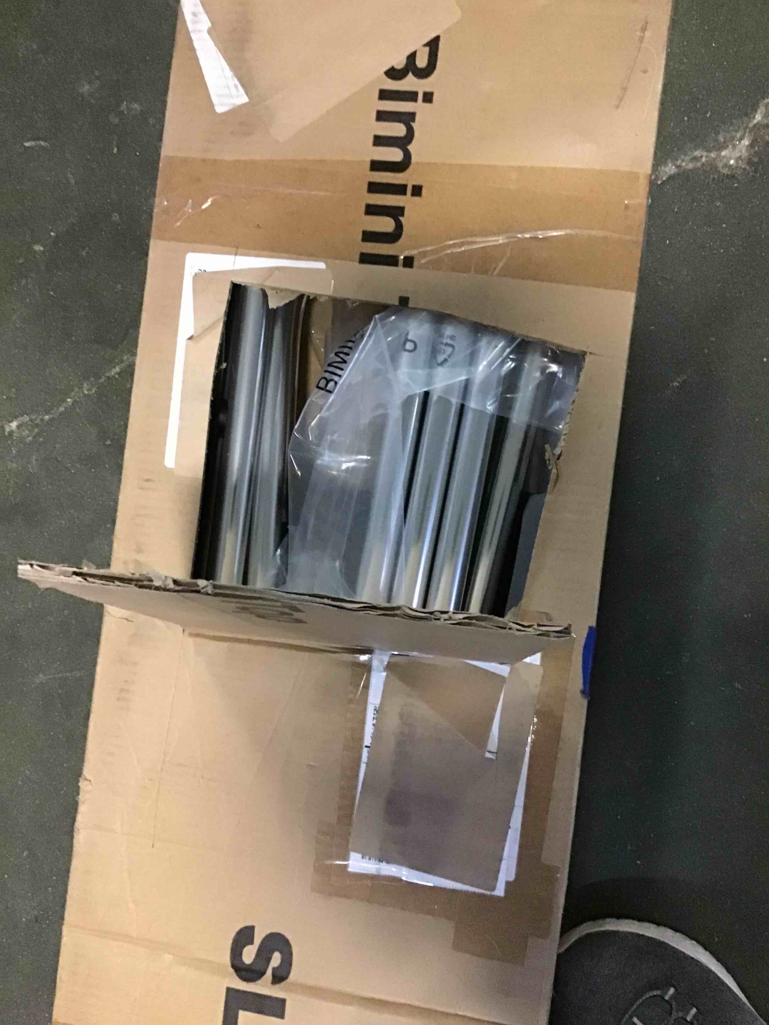 https://s3.amazonaws.com/lotting-images-prod/bidfta/YEL5370730_1694102039892.jpeg