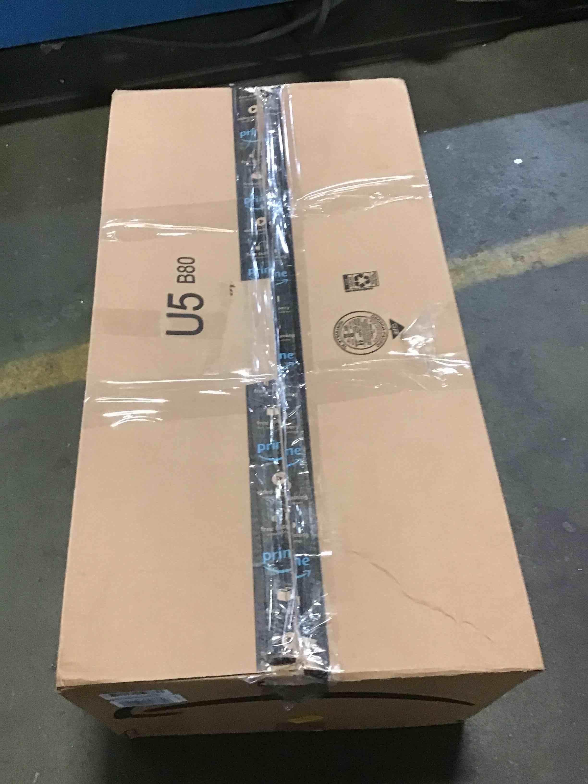 https://s3.amazonaws.com/lotting-images-prod/bidfta/YEL5370804_1694183097381.jpeg