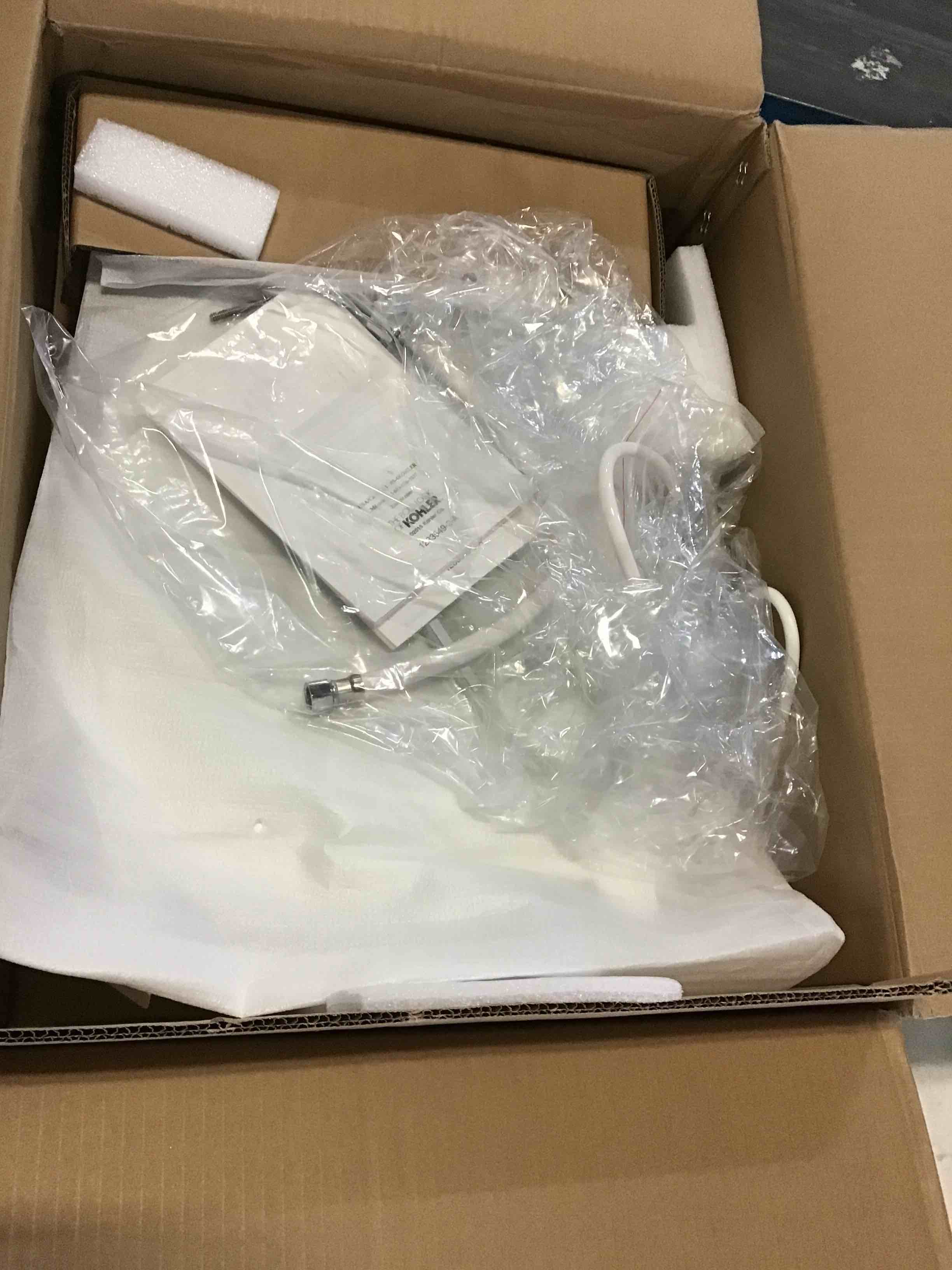 https://s3.amazonaws.com/lotting-images-prod/bidfta/YEL5370863_1694203559550.jpeg