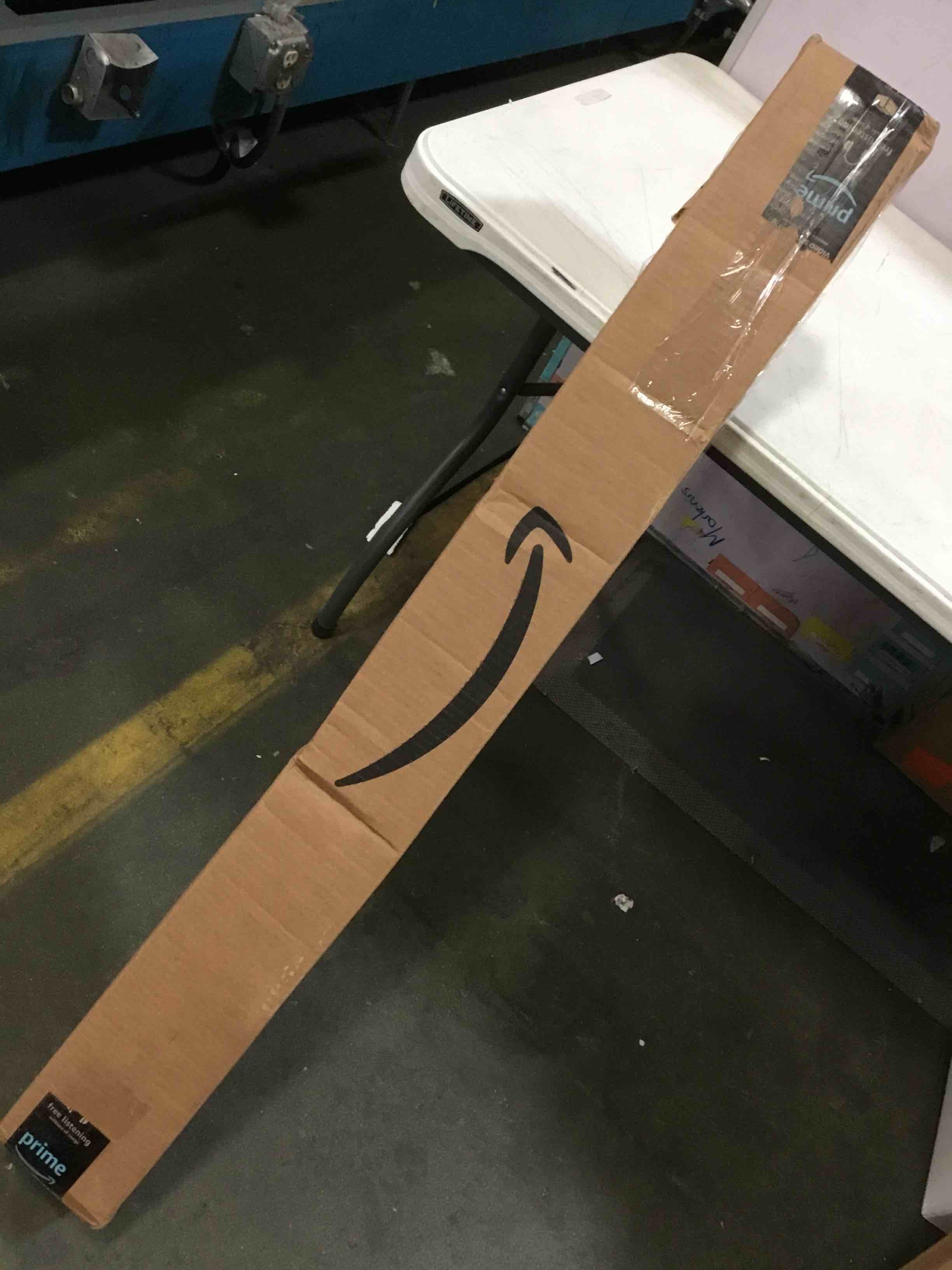 https://s3.amazonaws.com/lotting-images-prod/bidfta/YEL5370915_1694269120486.jpeg