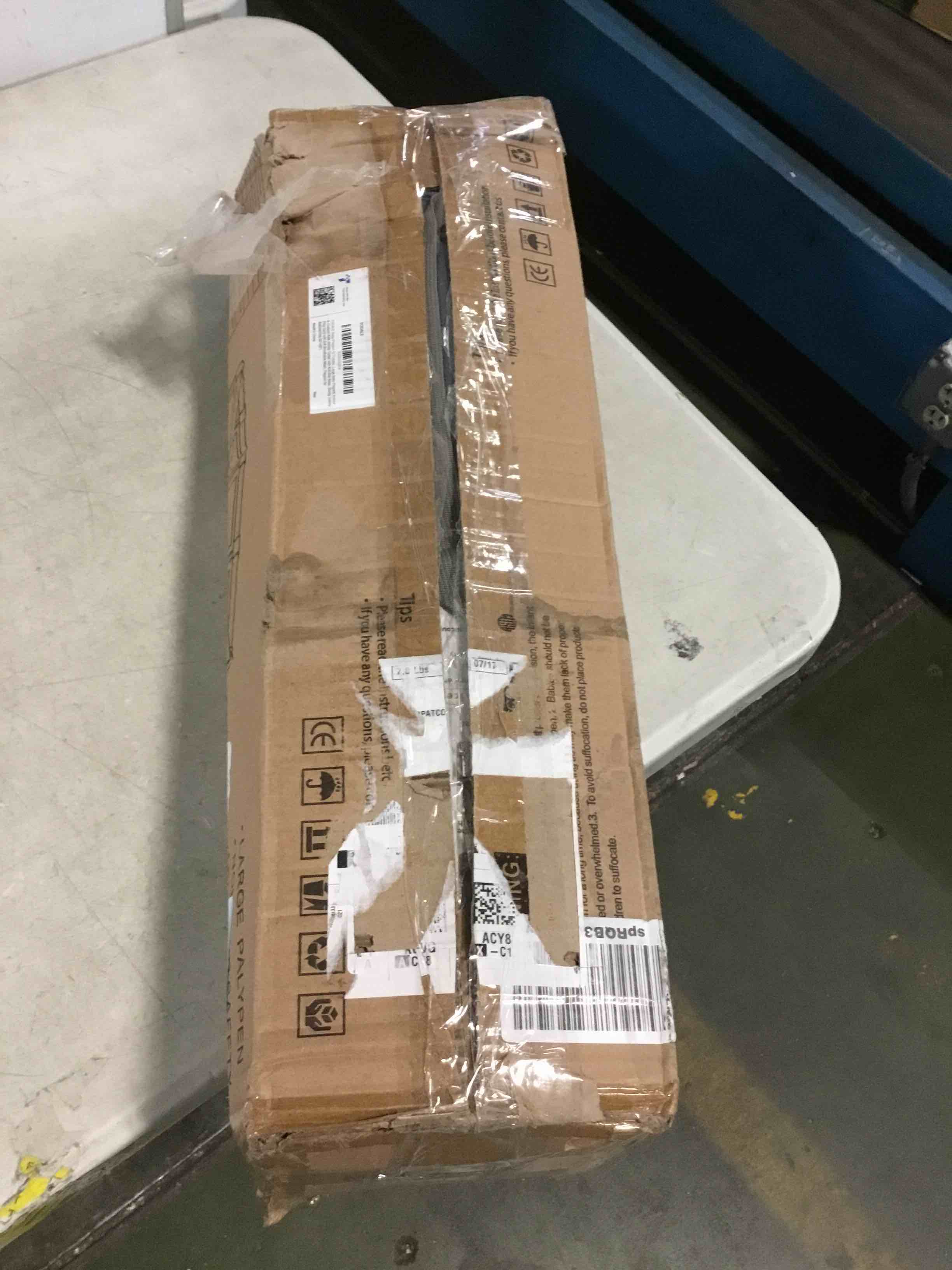 https://s3.amazonaws.com/lotting-images-prod/bidfta/YEL5370983_1694431964339.jpeg