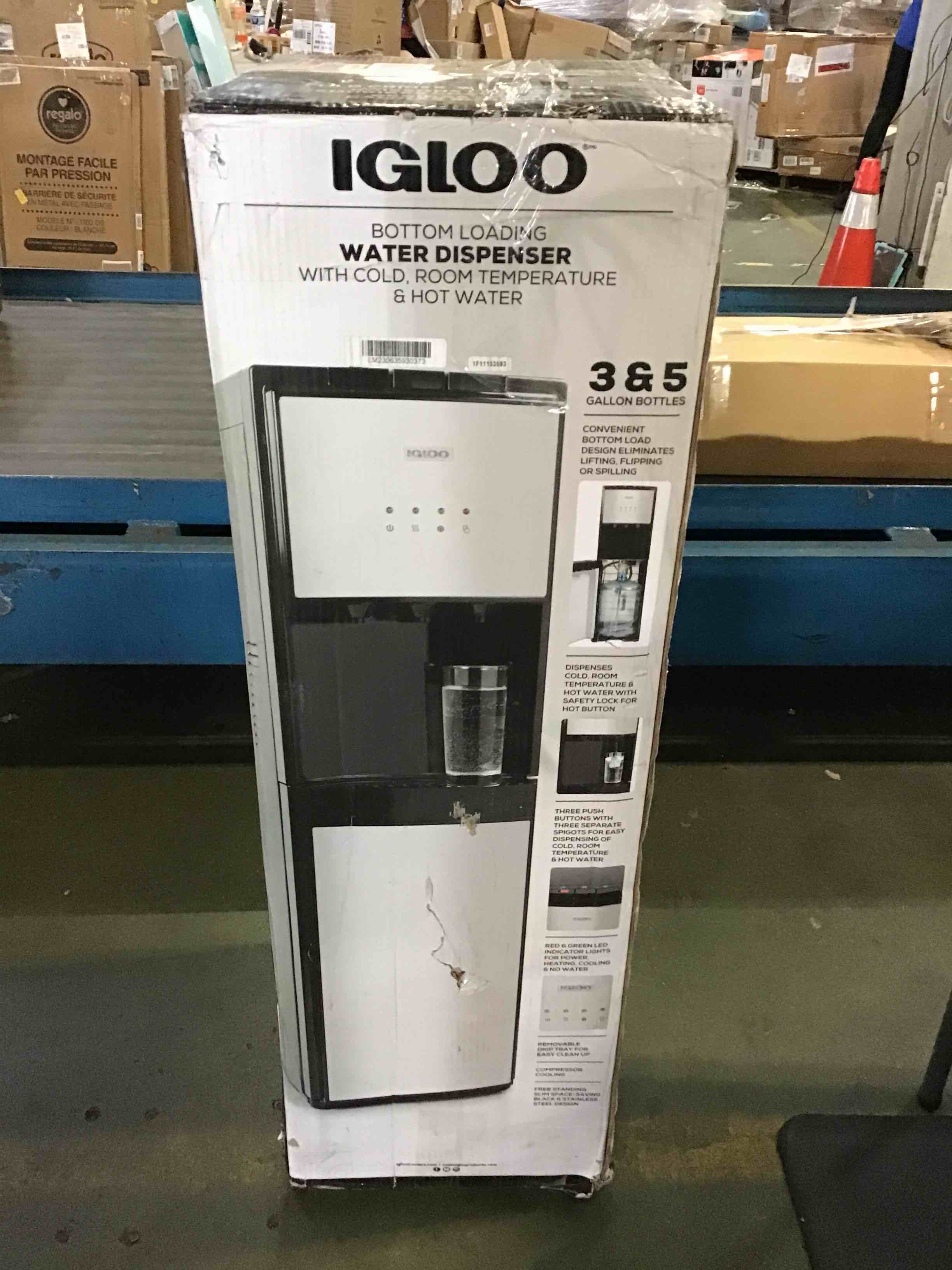 https://s3.amazonaws.com/lotting-images-prod/bidfta/YEL5371199_1694543220140.jpeg