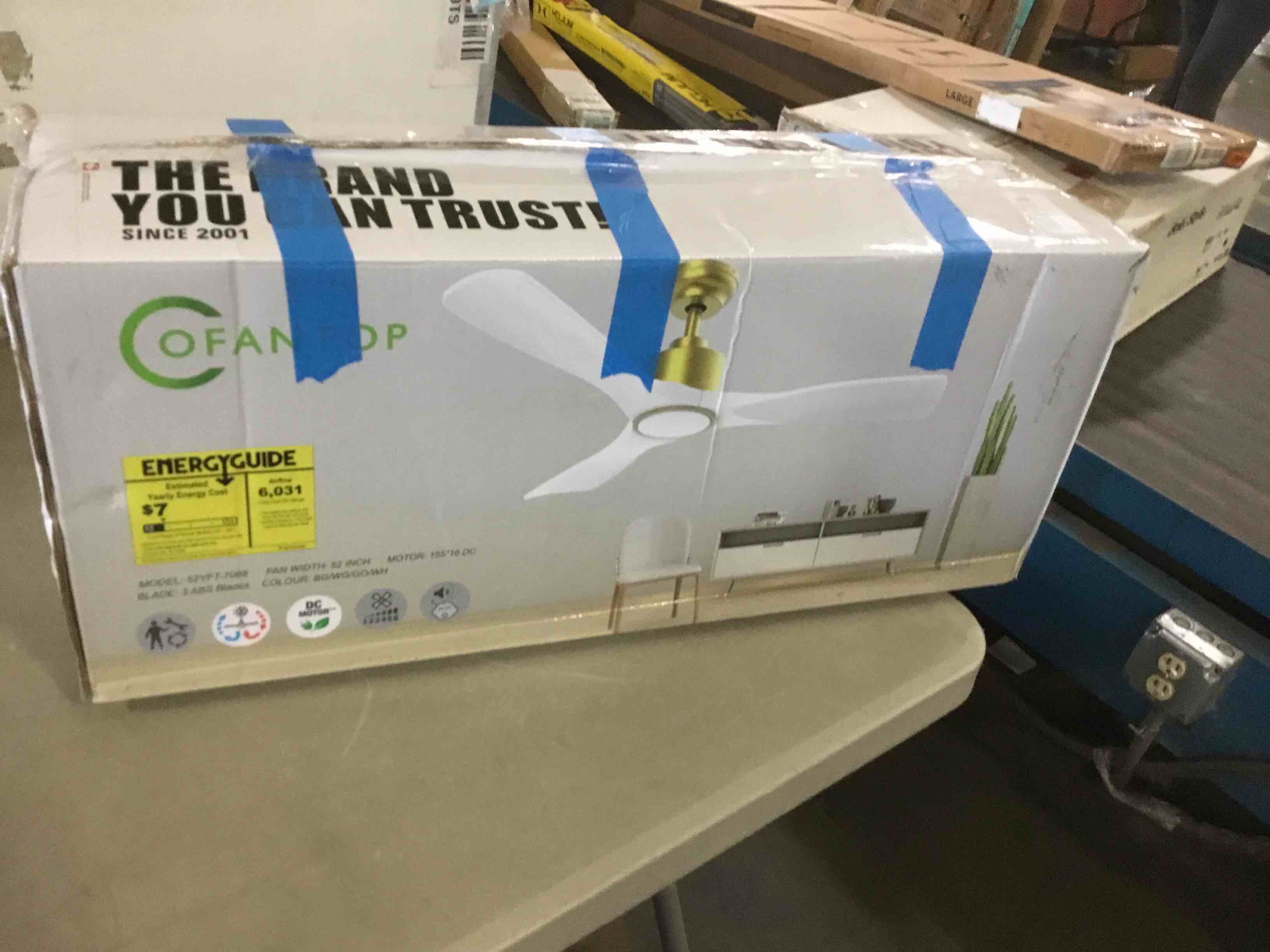 https://s3.amazonaws.com/lotting-images-prod/bidfta/YEL5371262_1694610181296.jpeg