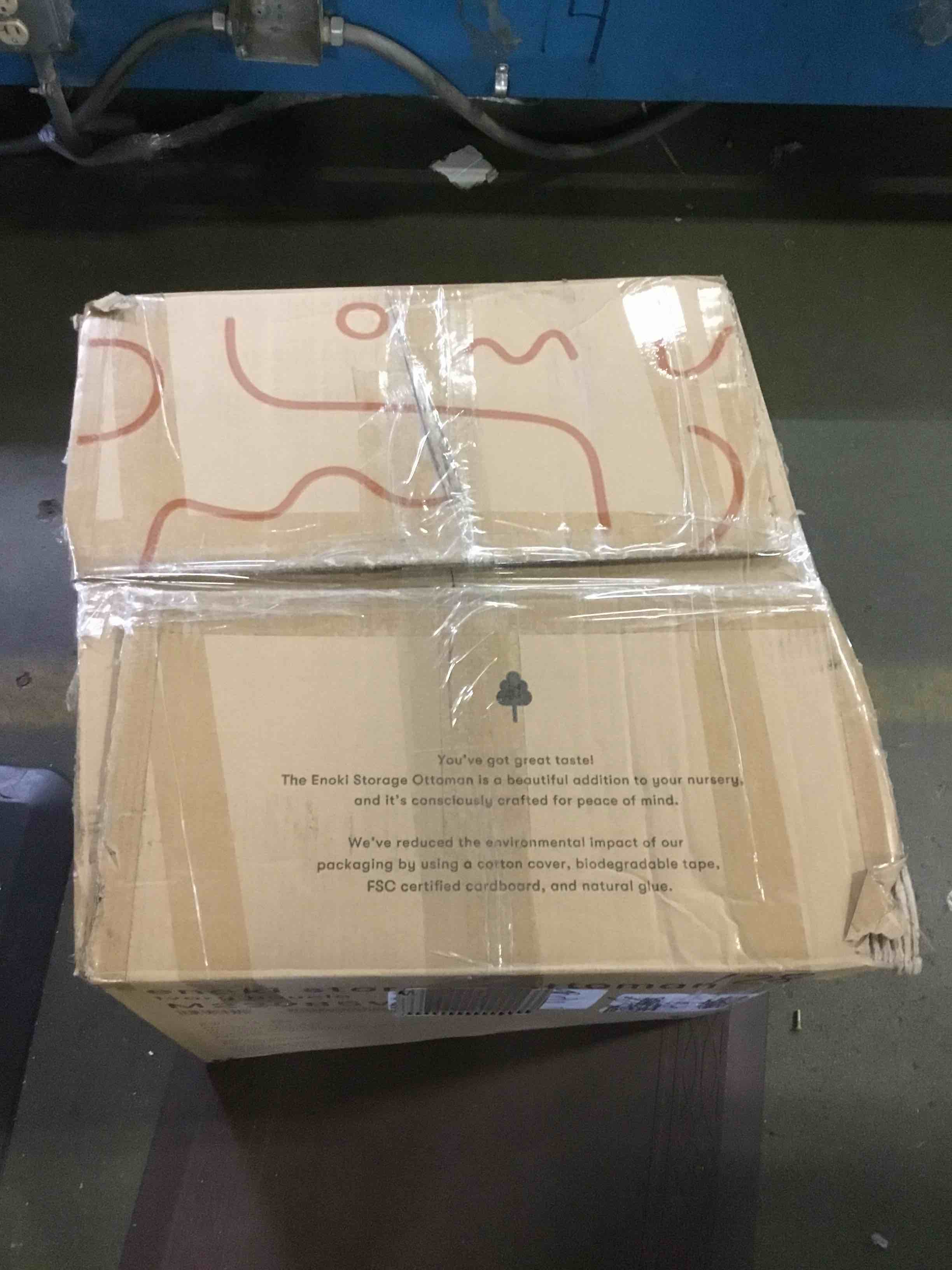 https://s3.amazonaws.com/lotting-images-prod/bidfta/YEL5371280_1694614904543.jpeg