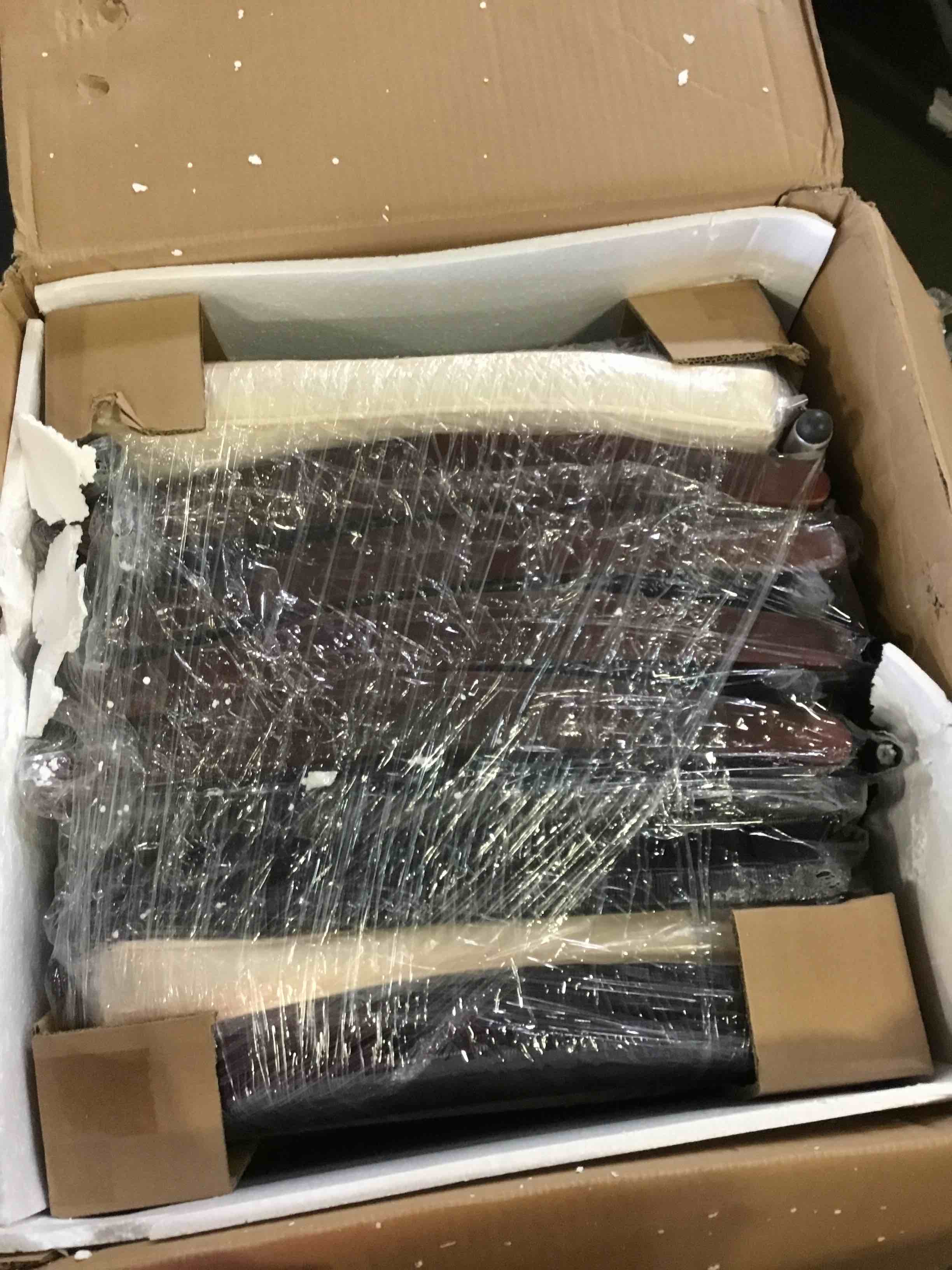 https://s3.amazonaws.com/lotting-images-prod/bidfta/YEL5371321_1694622865321.jpeg