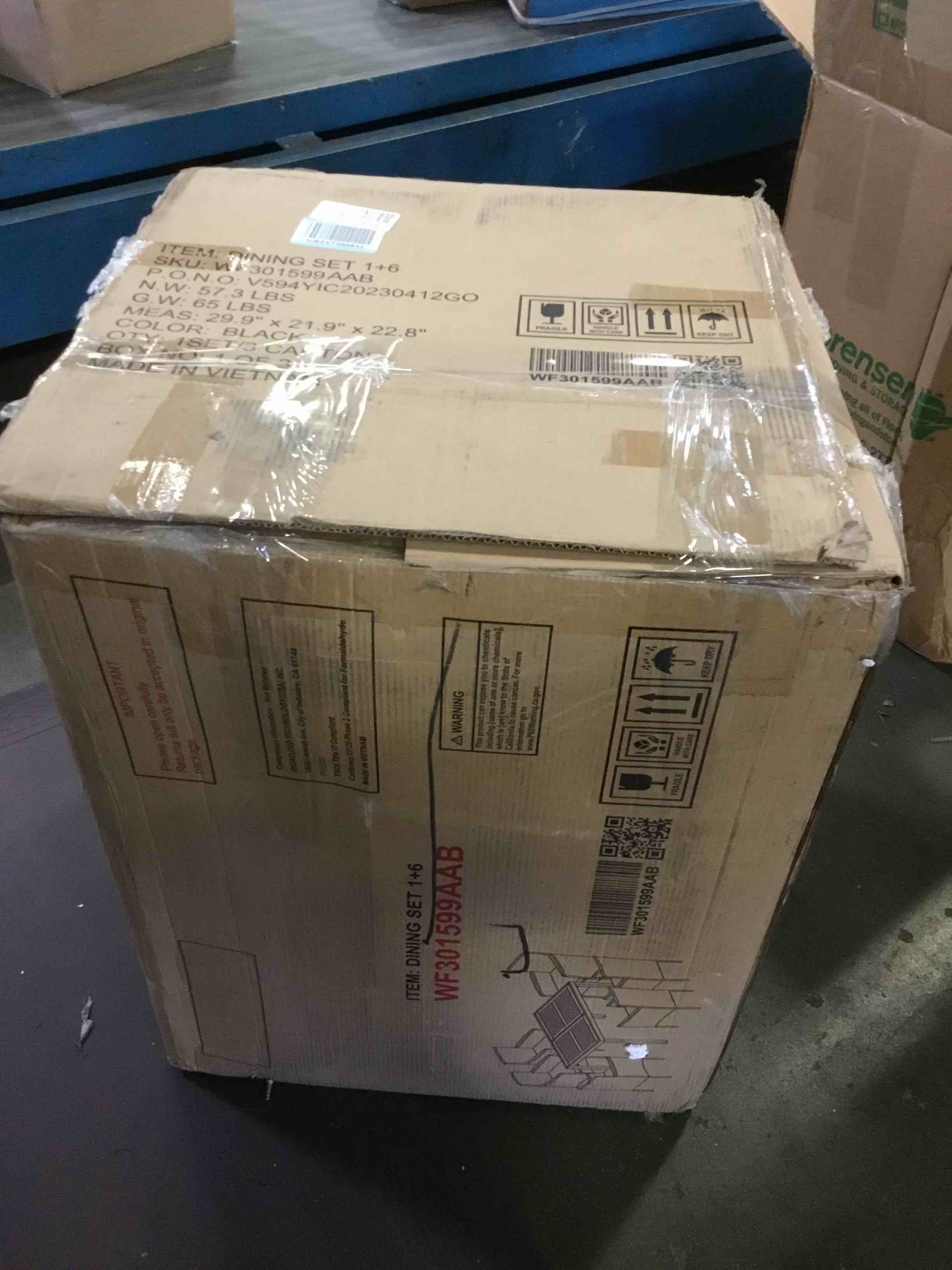 https://s3.amazonaws.com/lotting-images-prod/bidfta/YEL5371321_1694622905825.jpeg